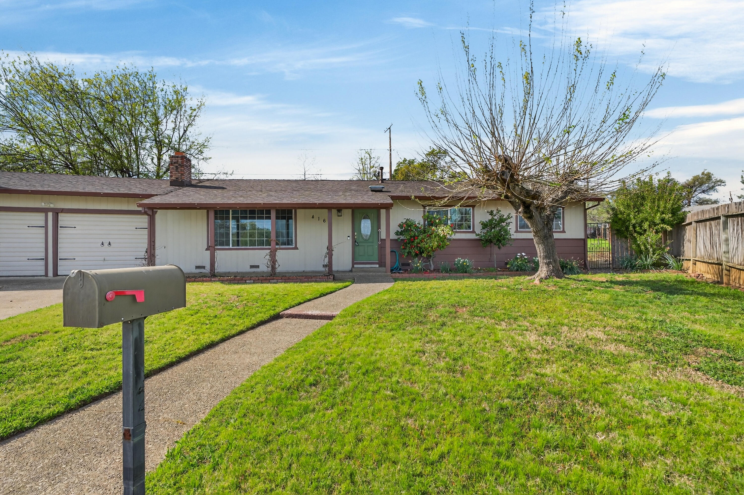 4160 Travona Court