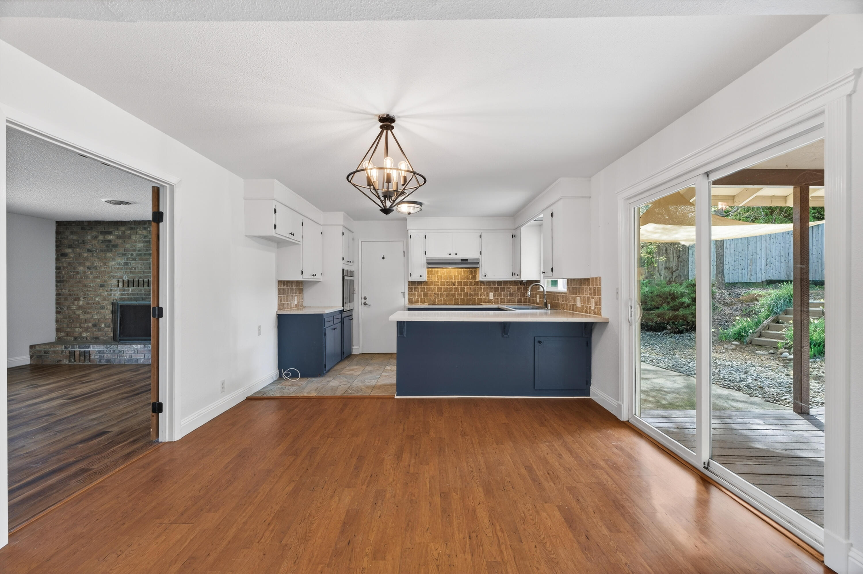 4160 Travona Court
