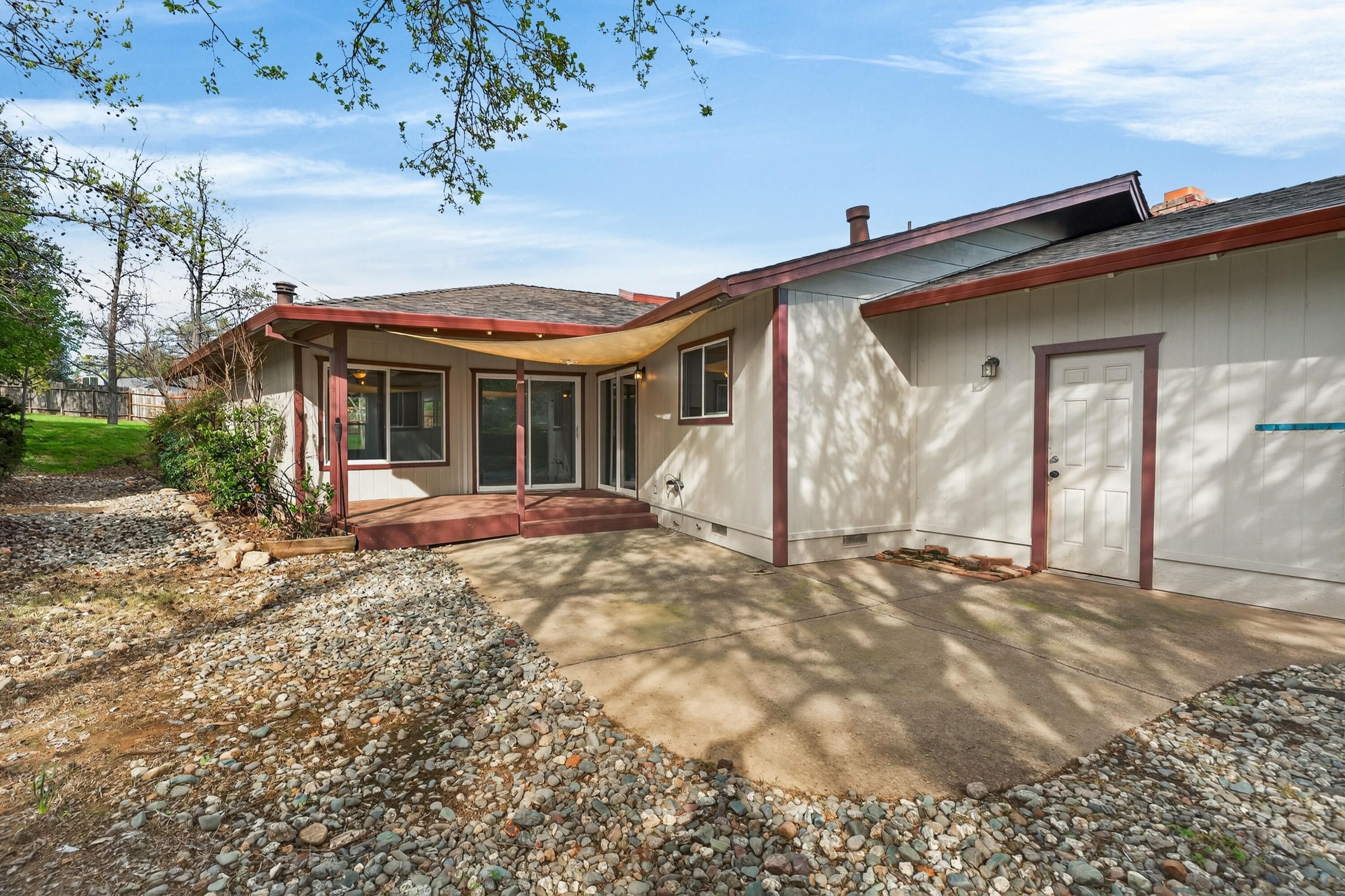 4160 Travona Court