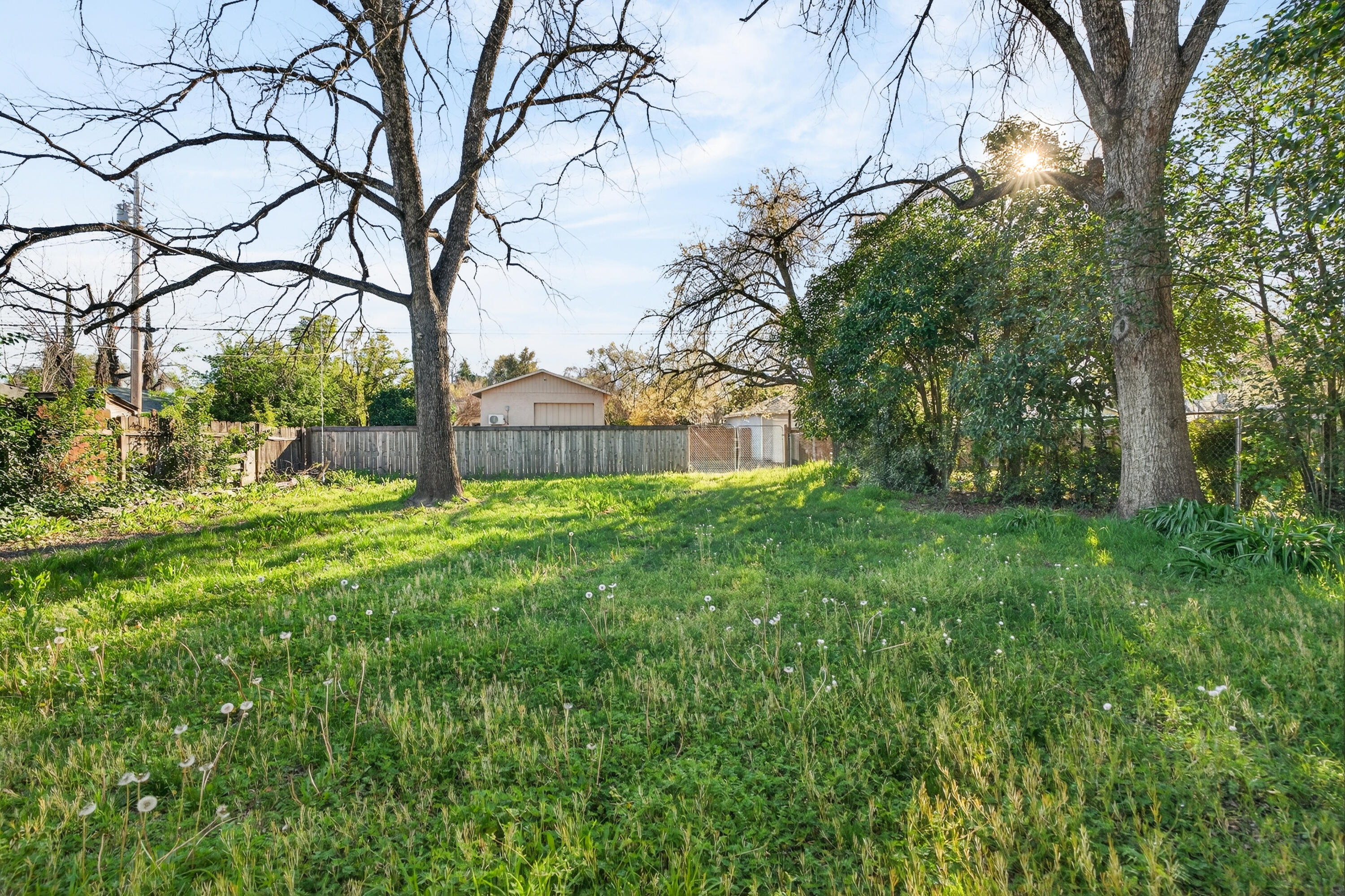 1005 Gold Street