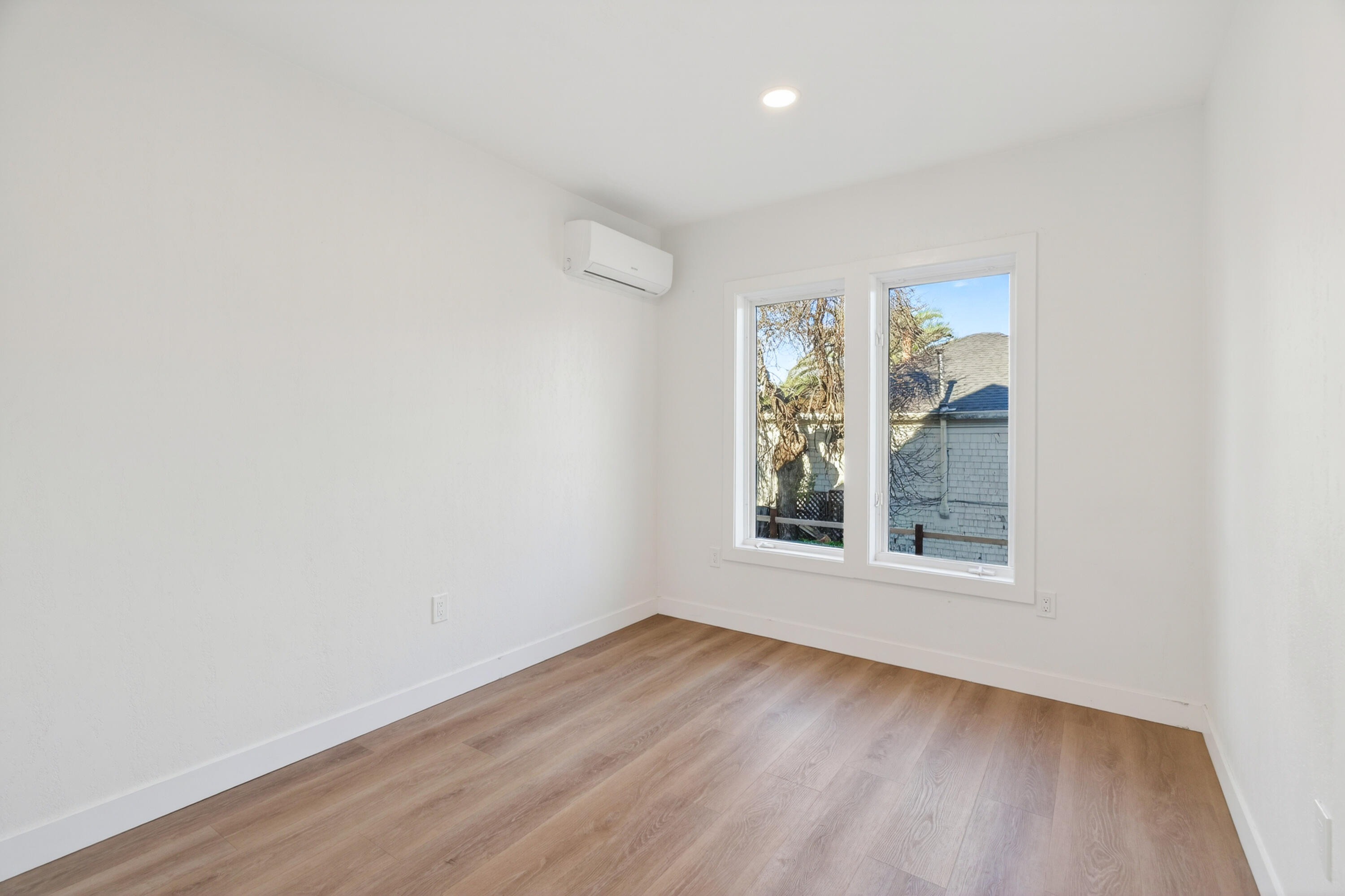 2036 Placer Street