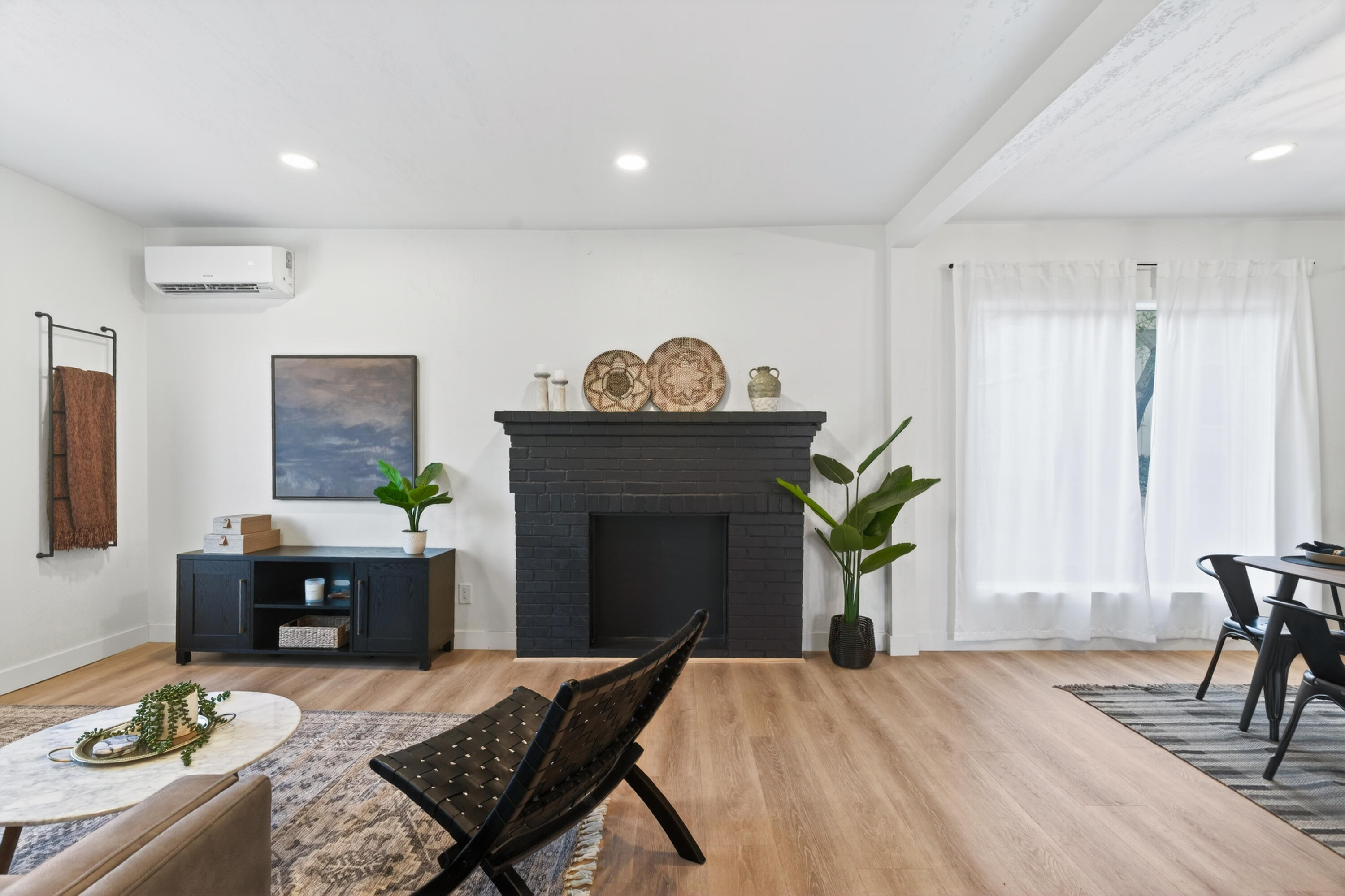 2036 Placer Street