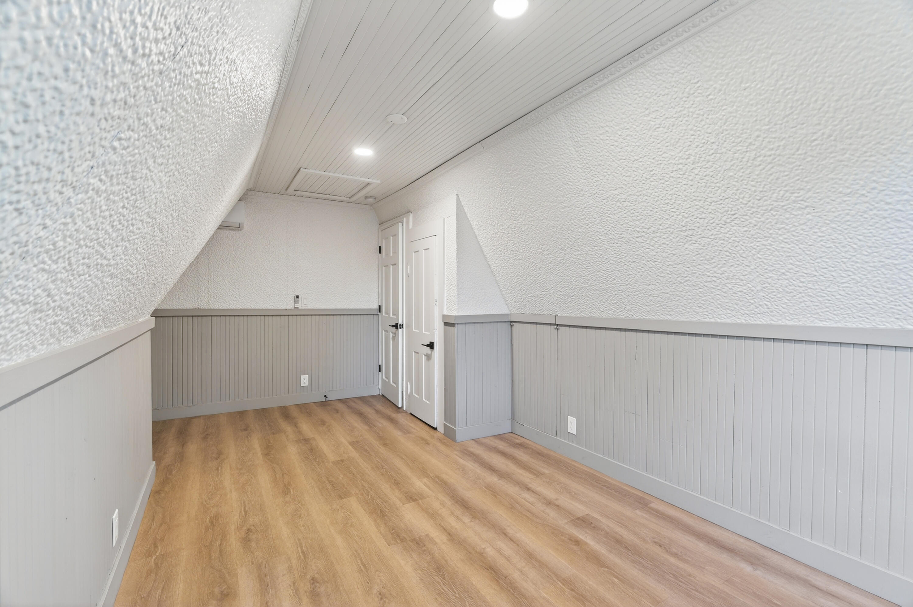 2036 Placer Street