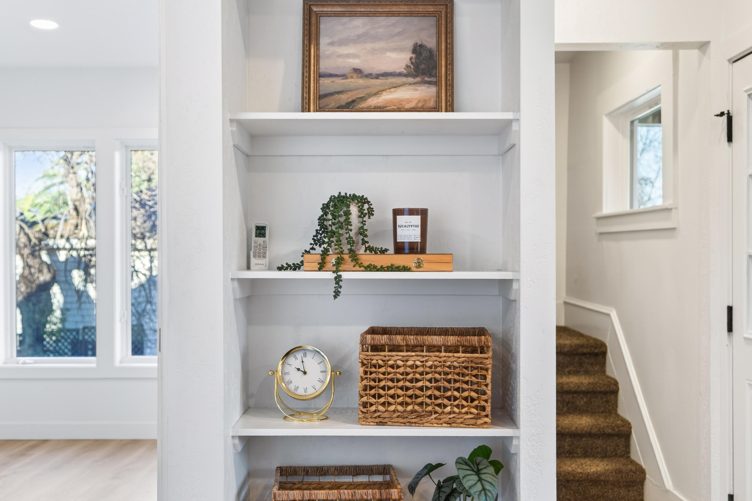 2036 Placer Street