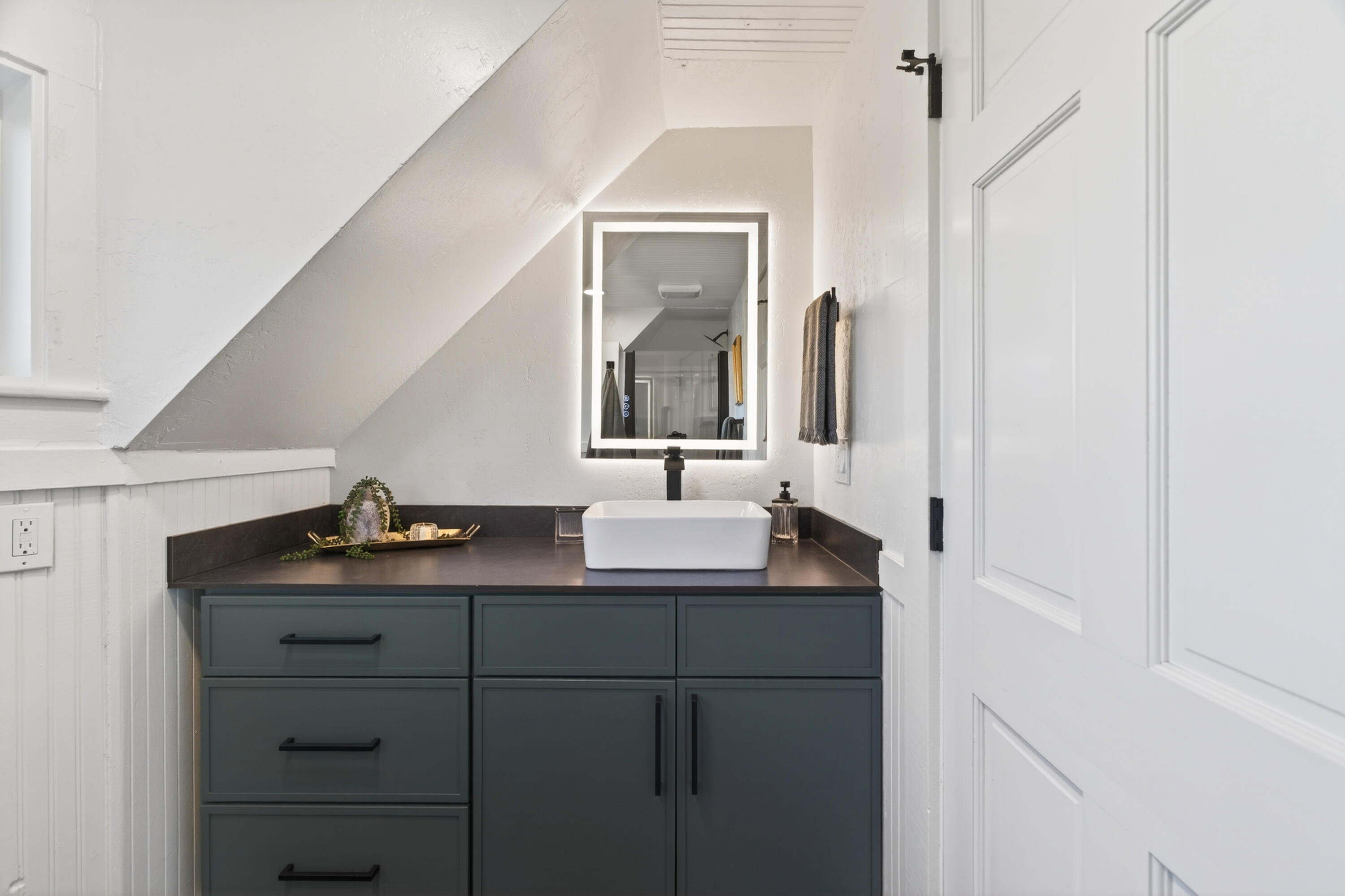 2036 Placer Street