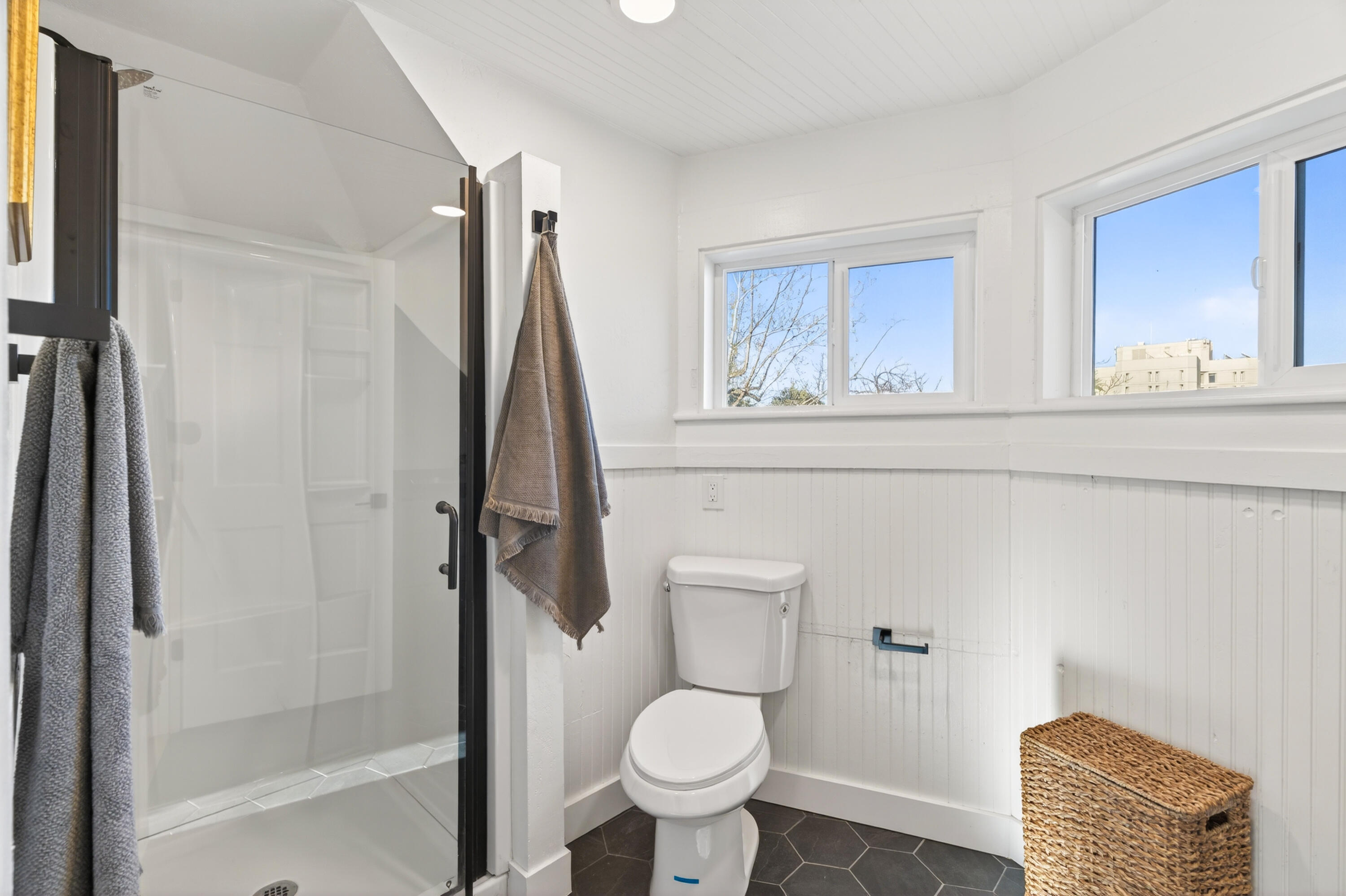 2036 Placer Street