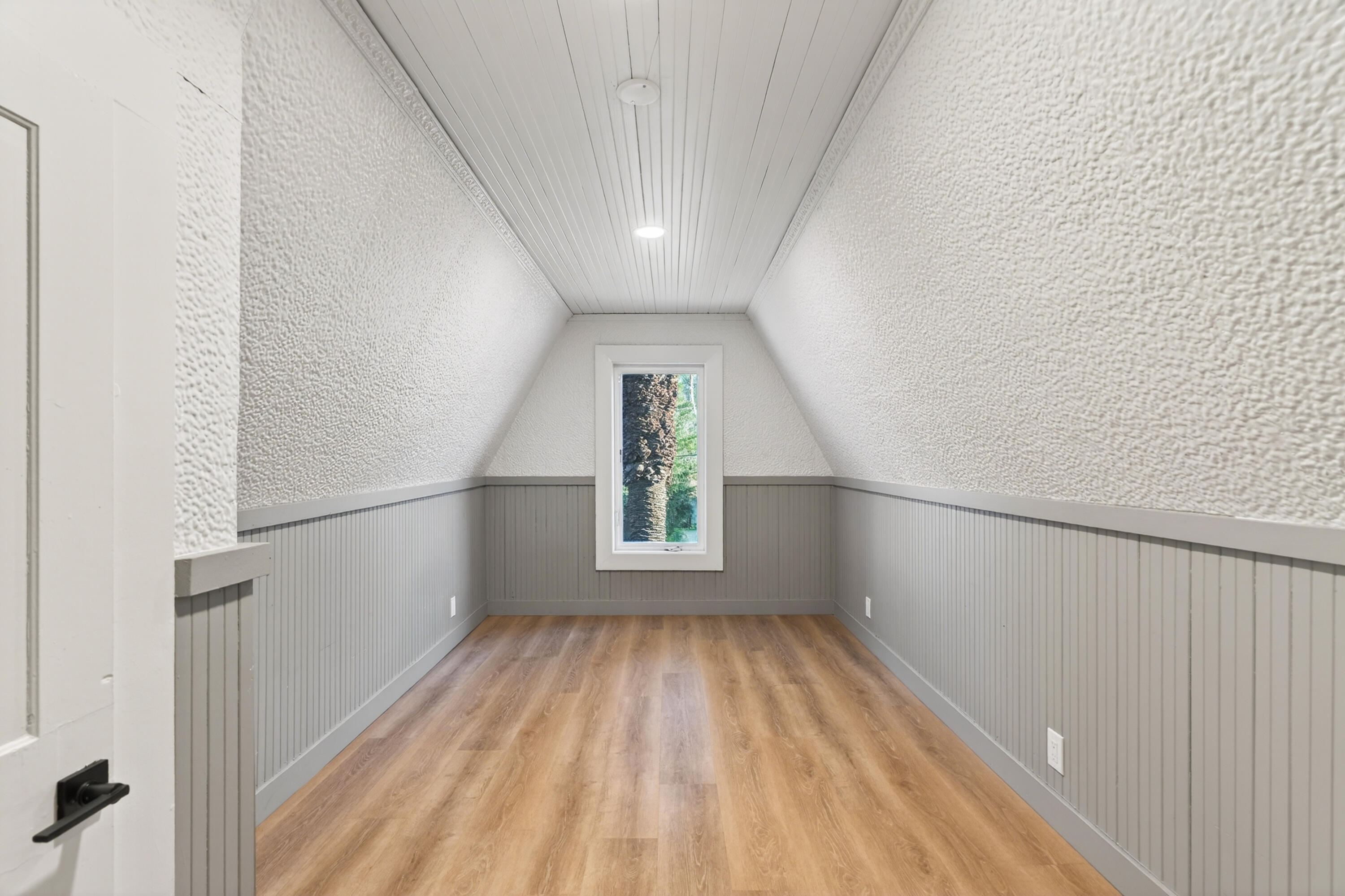 2036 Placer Street