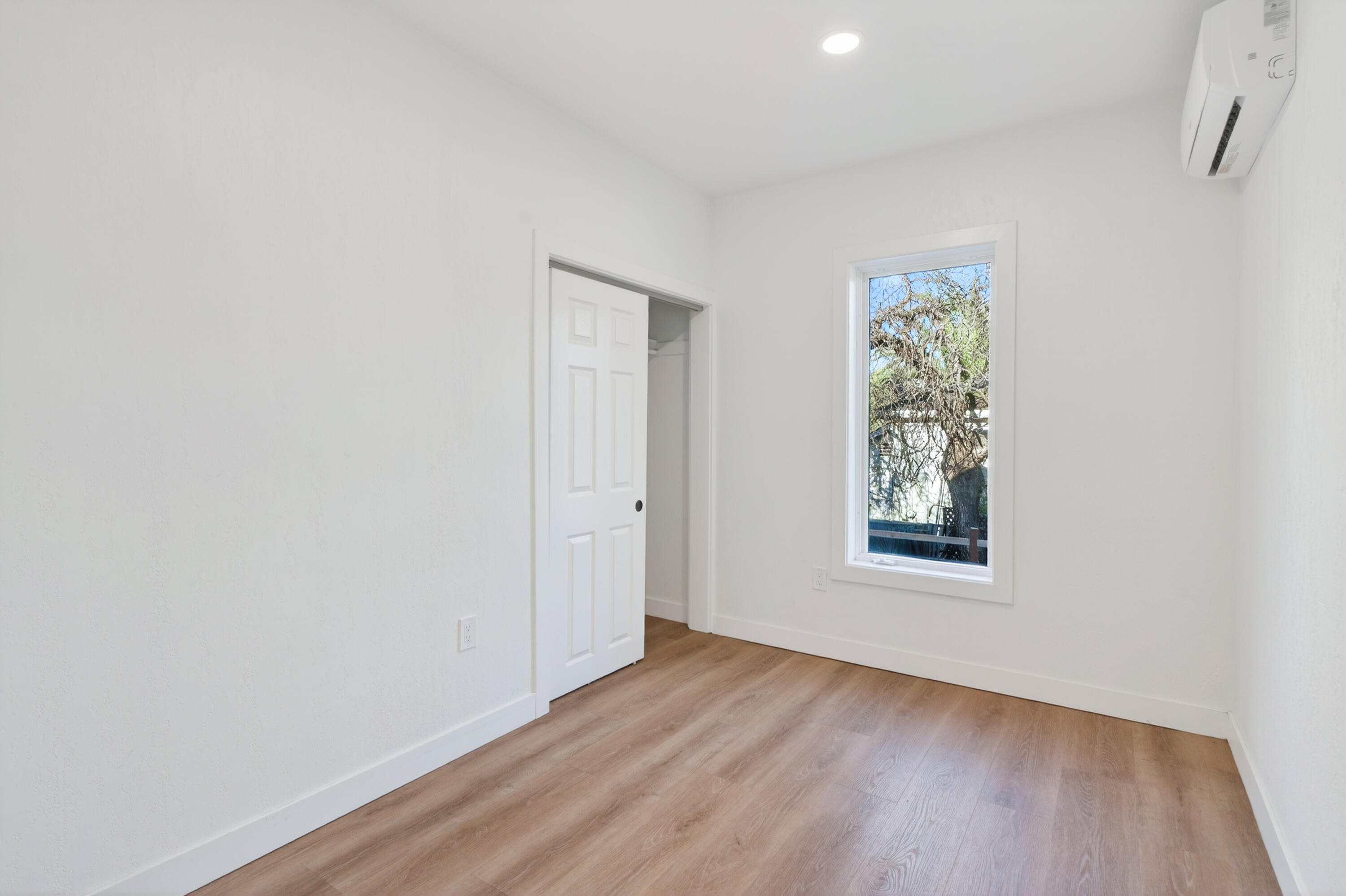 2036 Placer Street