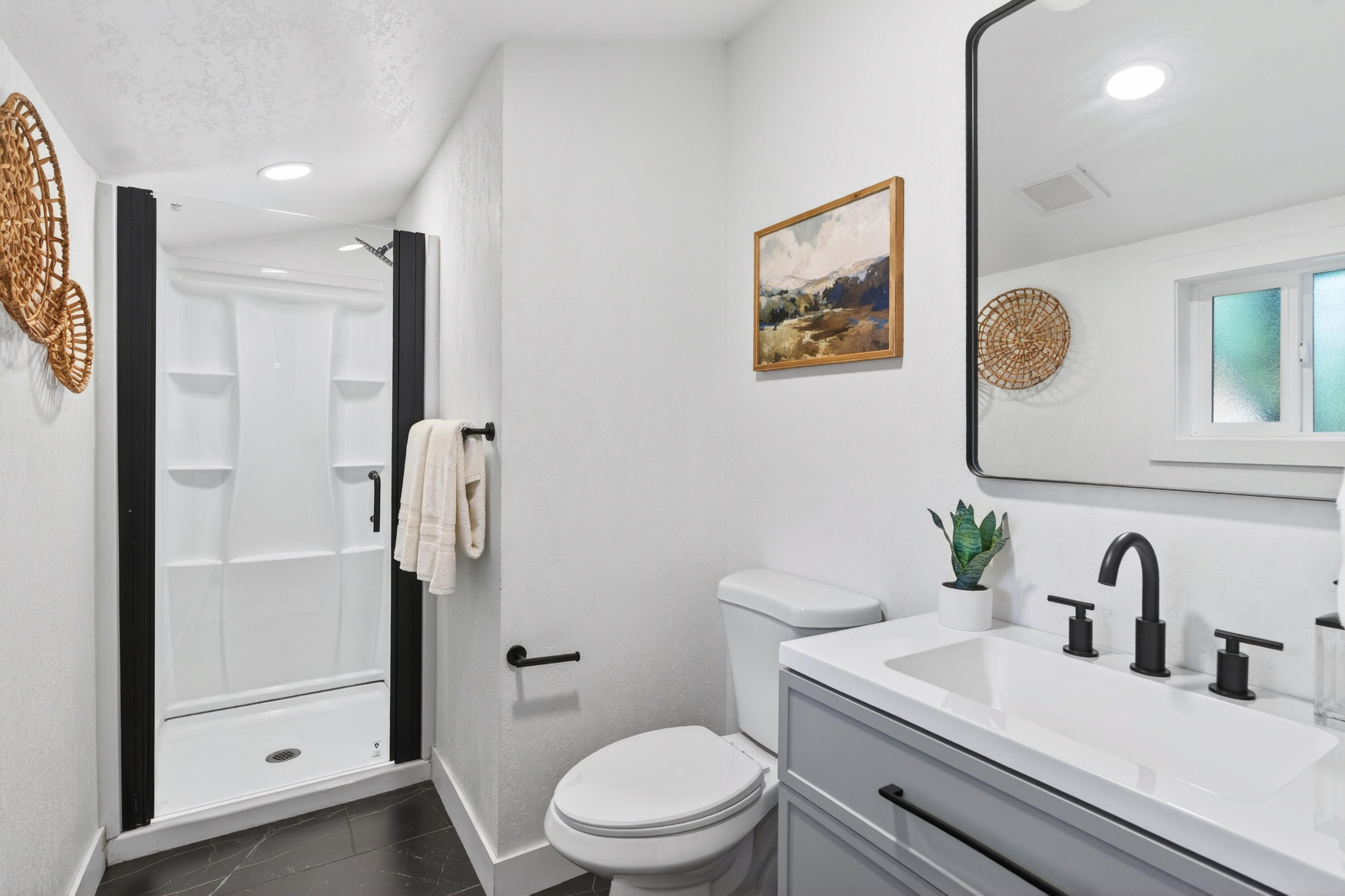 2036 Placer Street
