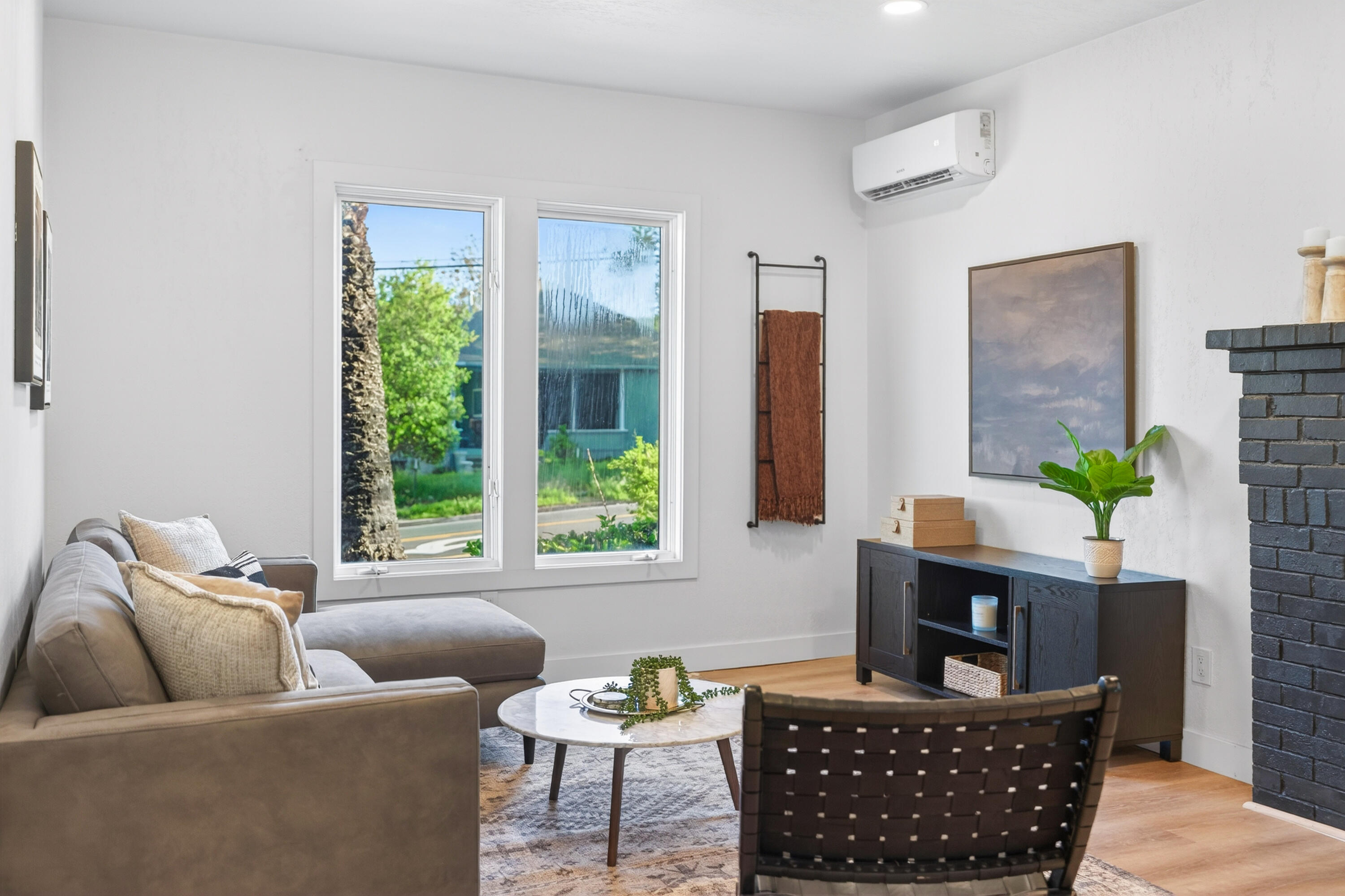 2036 Placer Street