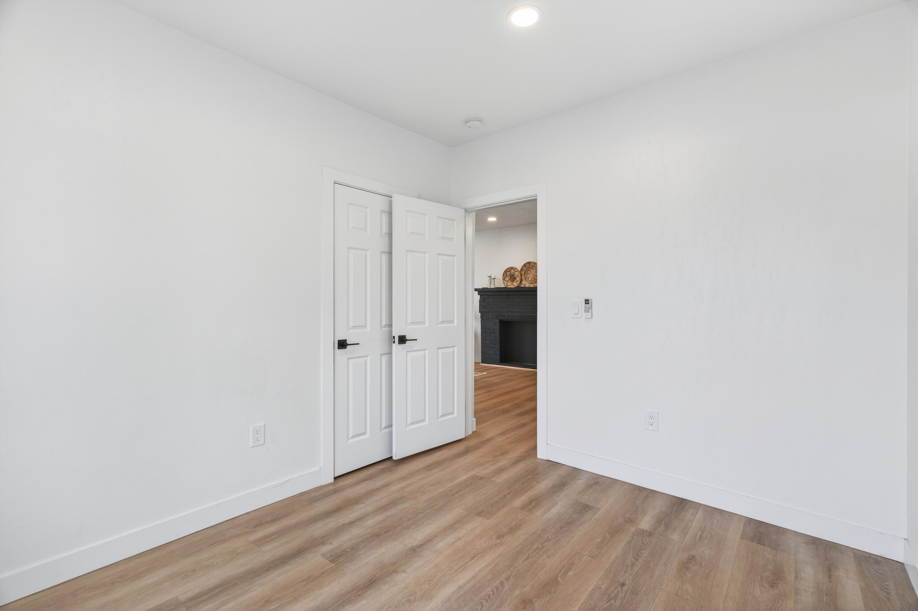2036 Placer Street