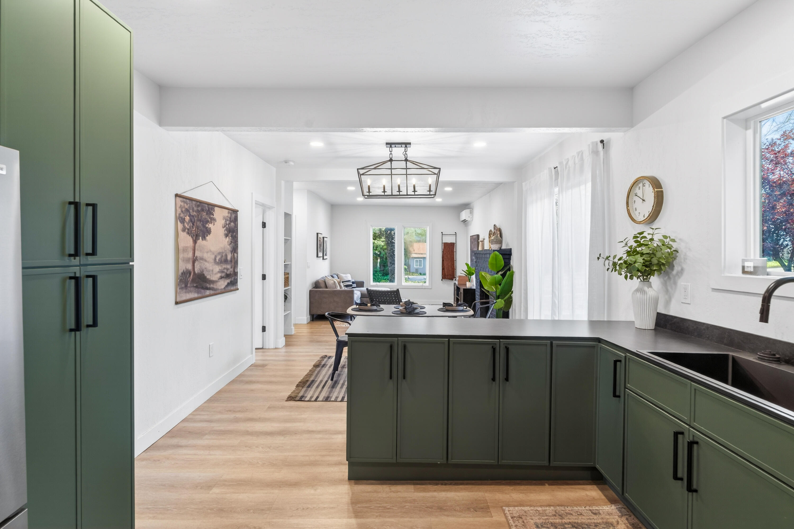 2036 Placer Street