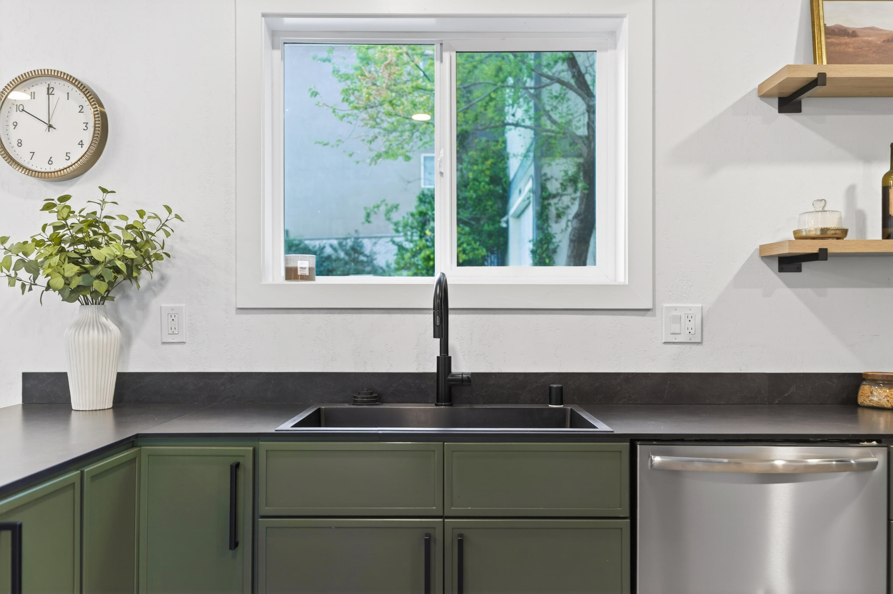 2036 Placer Street