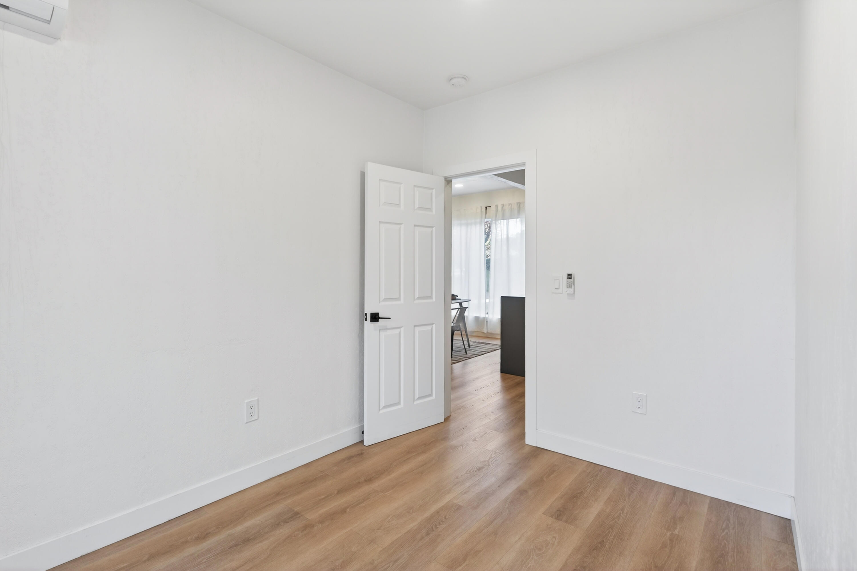 2036 Placer Street