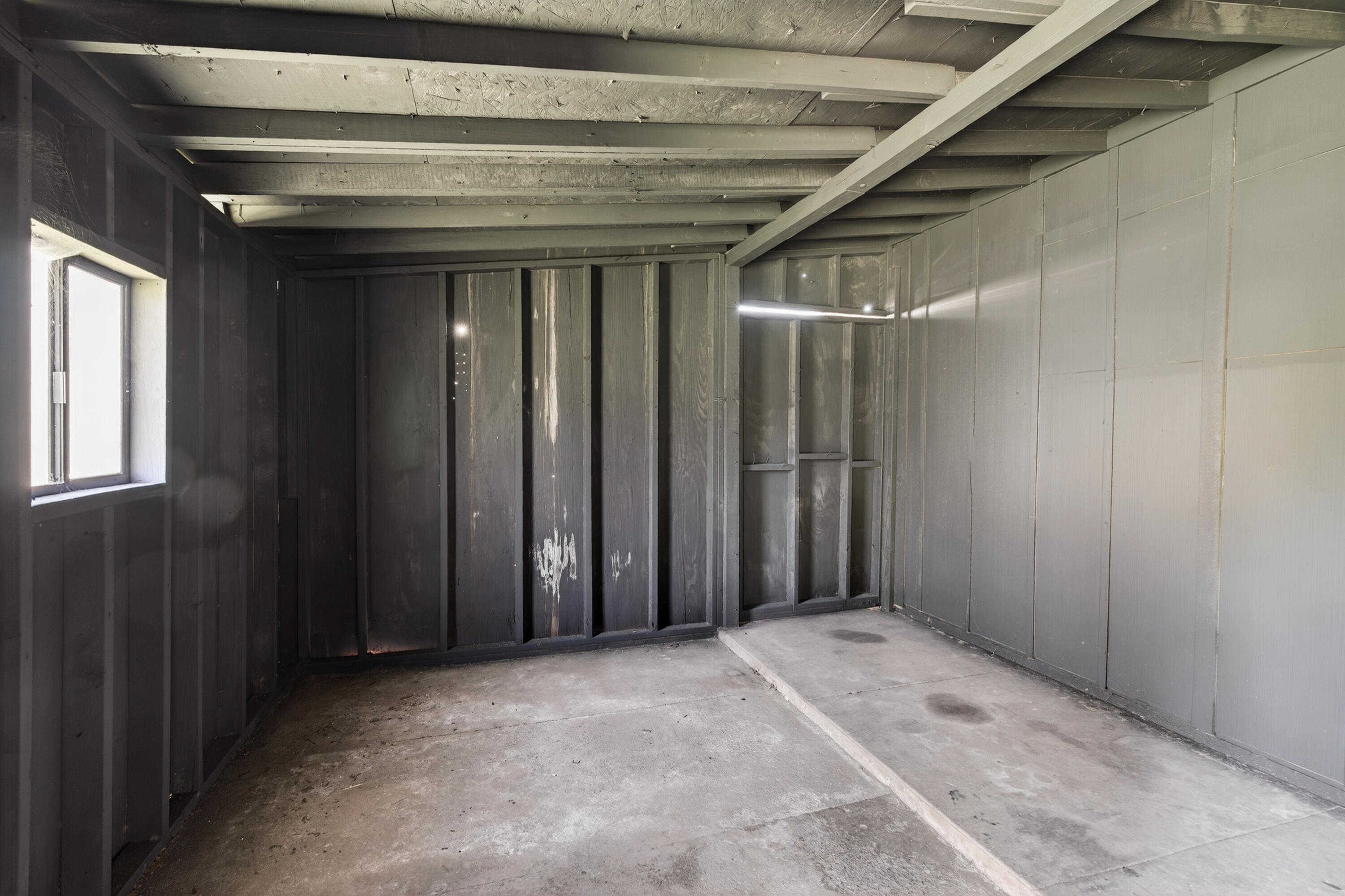 13642 Hill Boulevard