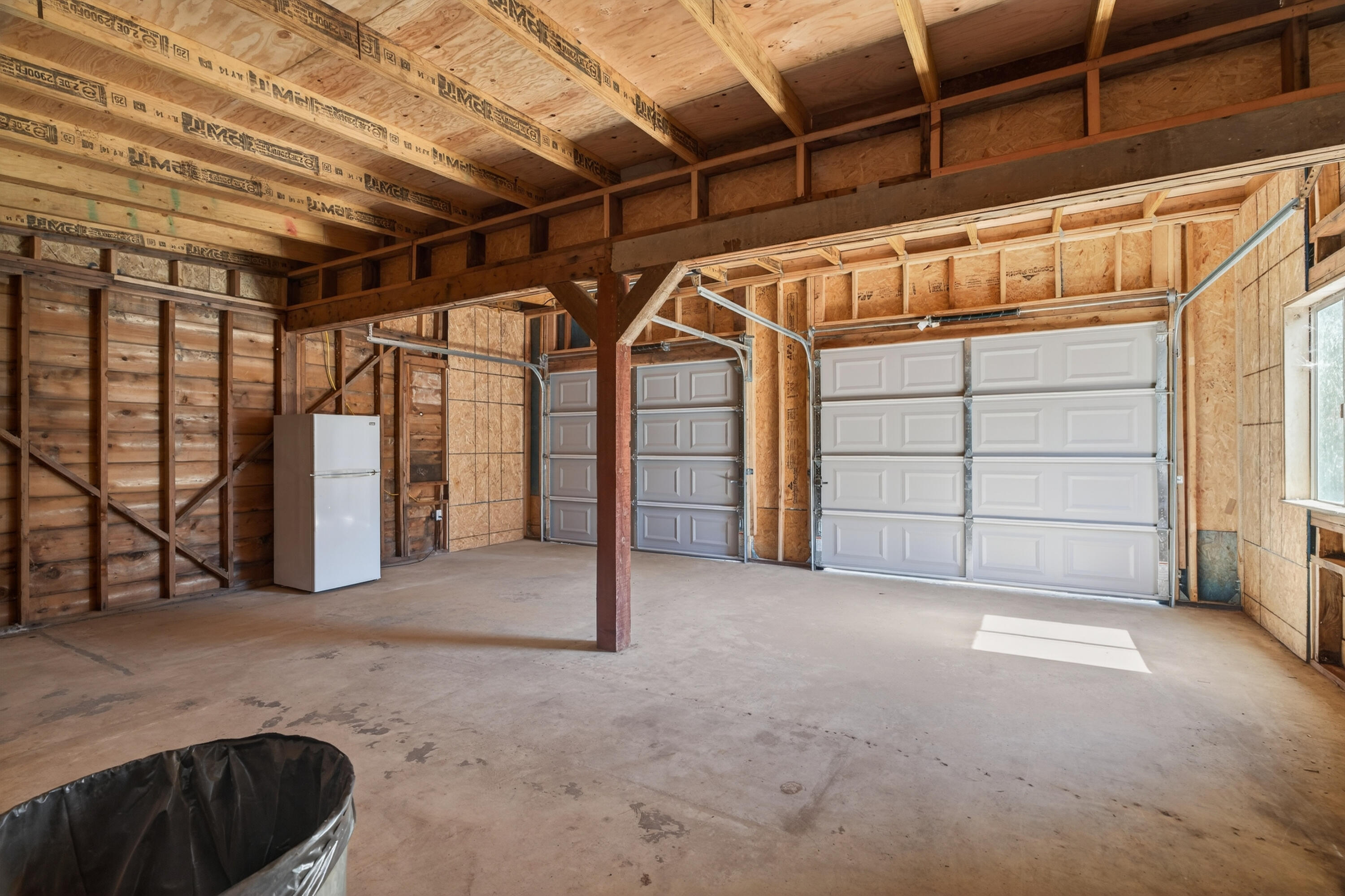 13642 Hill Boulevard