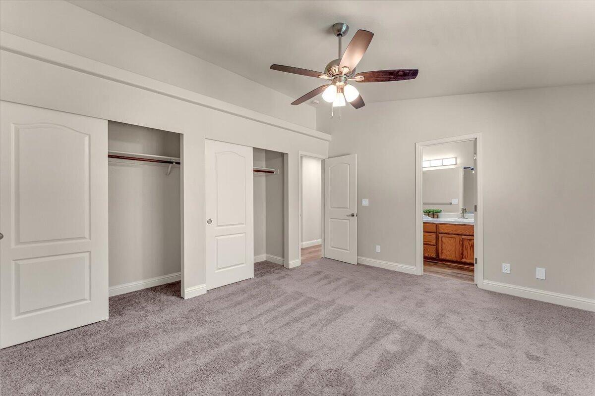 3198 Wandsworth Drive