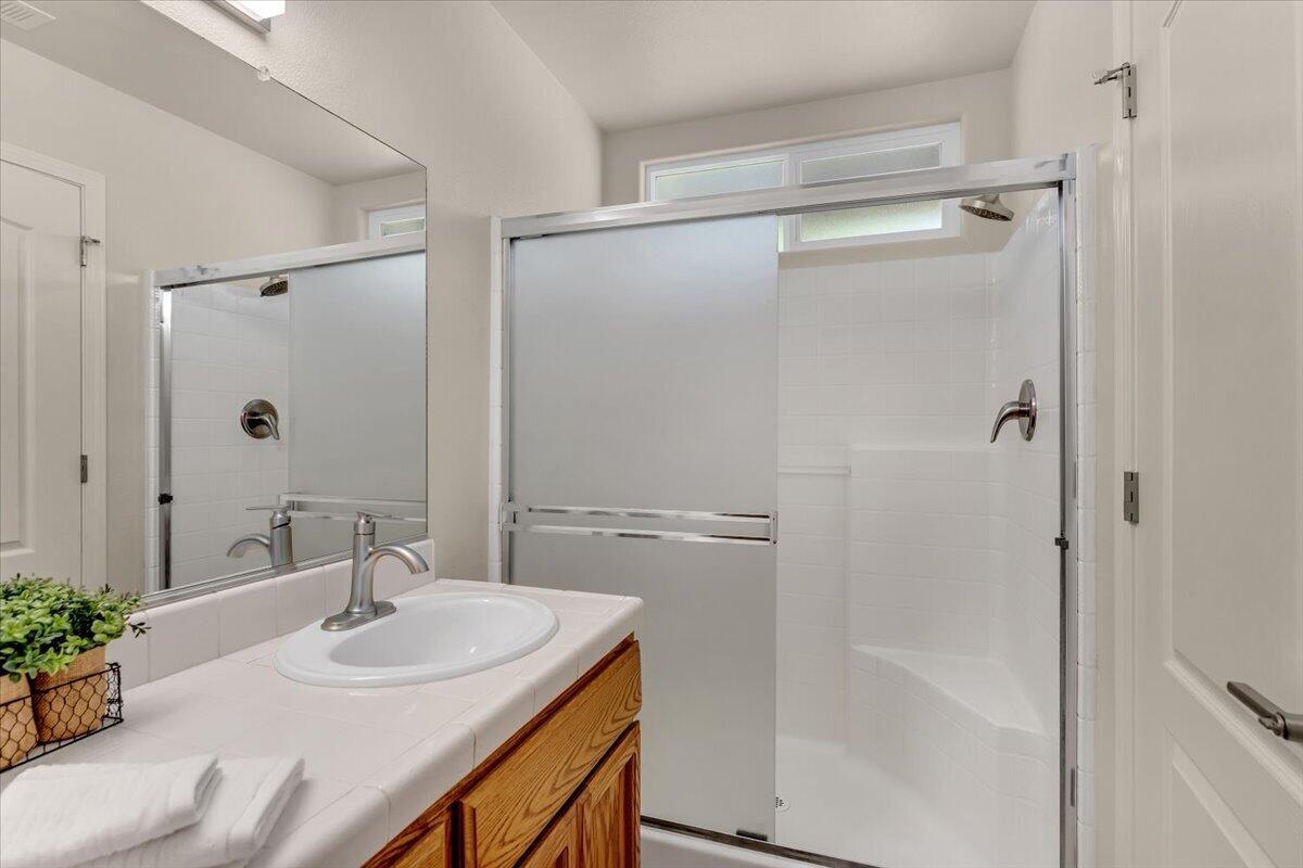 3198 Wandsworth Drive