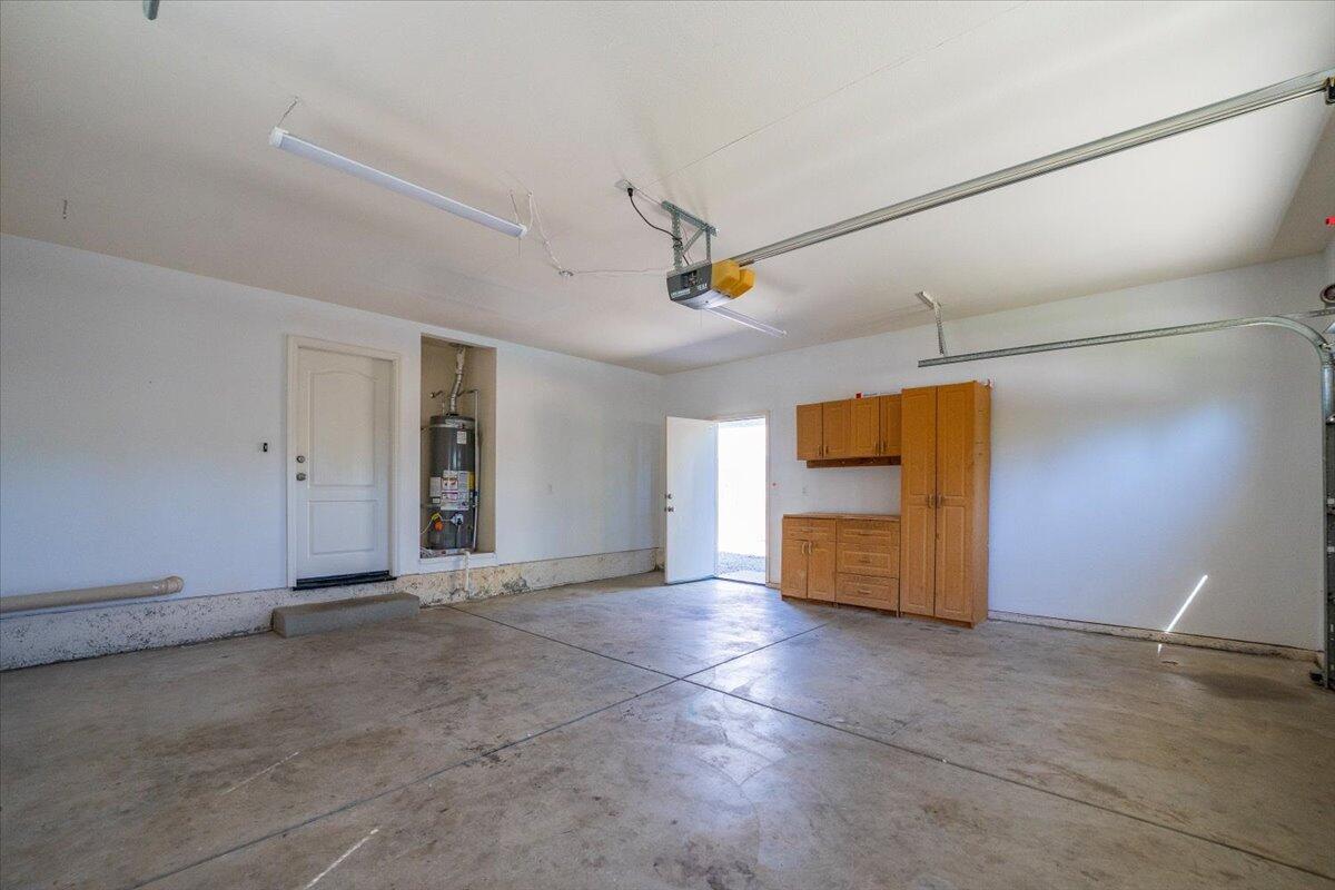 3198 Wandsworth Drive