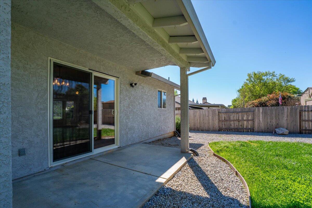 3198 Wandsworth Drive