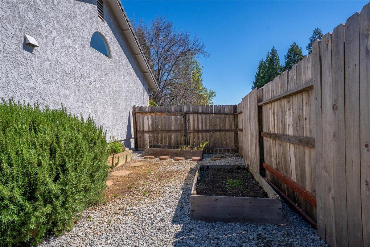 3198 Wandsworth Drive