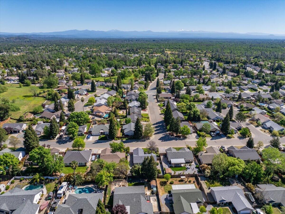 3198 Wandsworth Drive