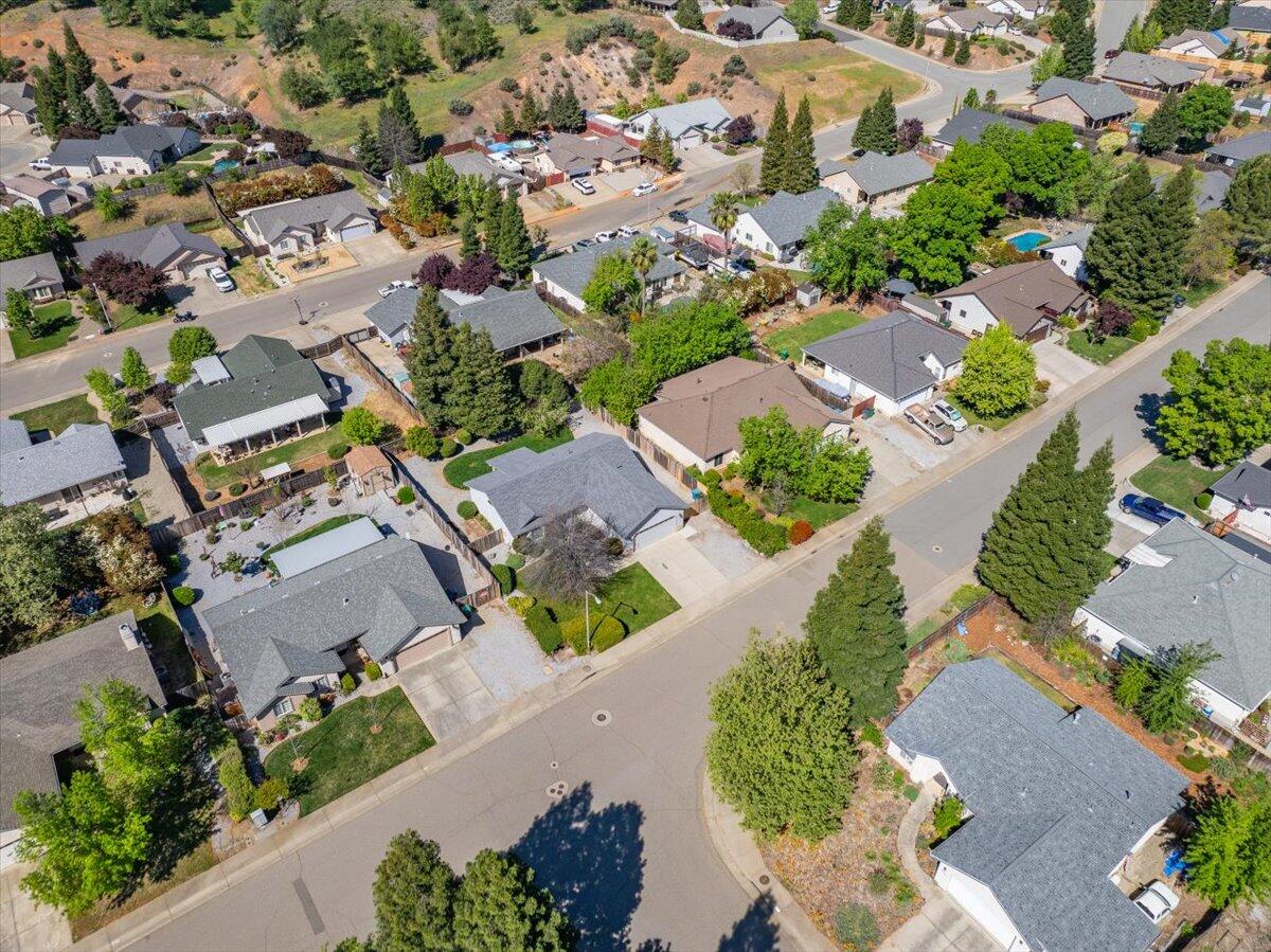 3198 Wandsworth Drive