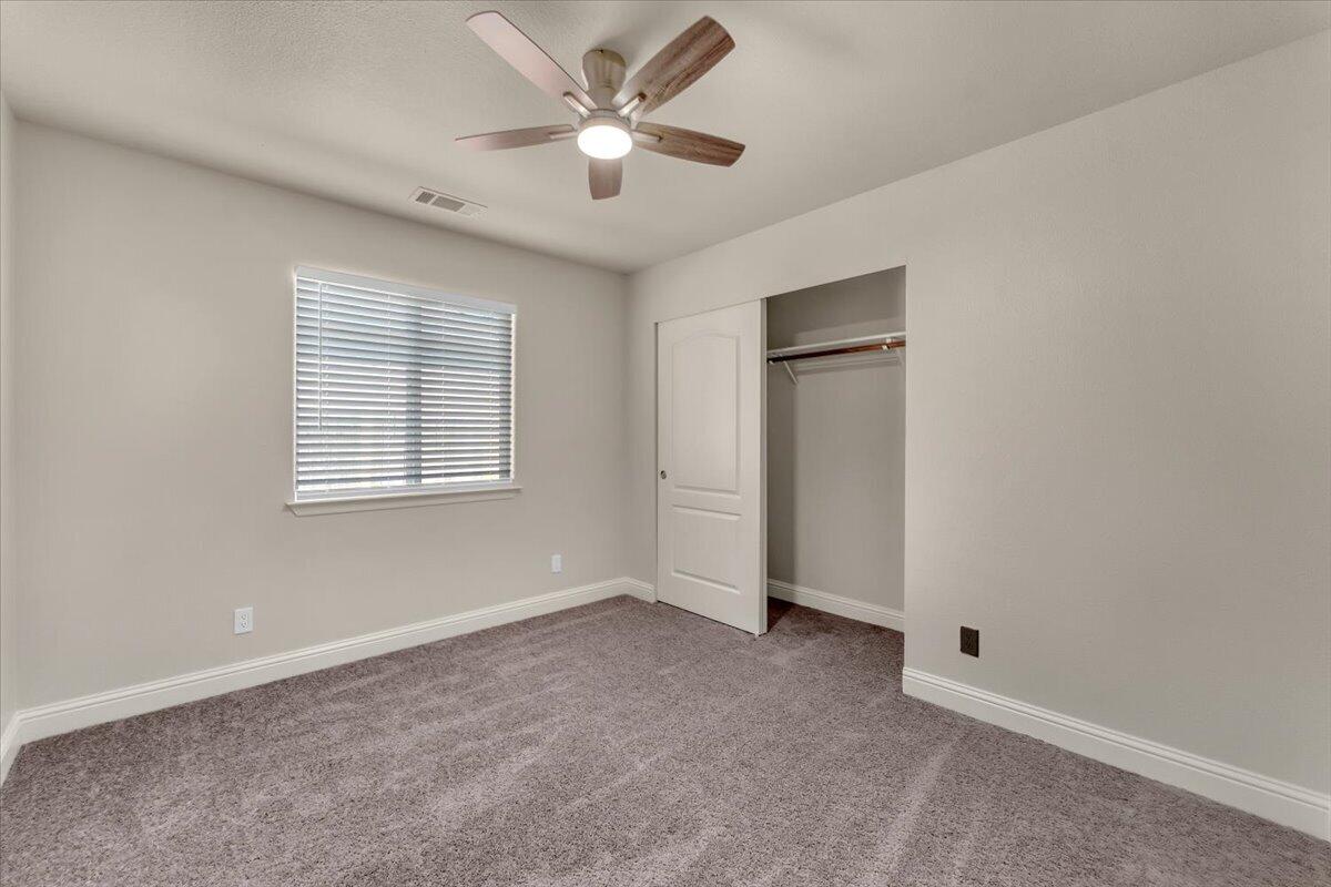 3198 Wandsworth Drive