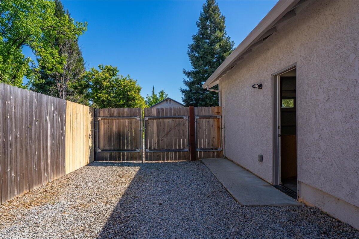 3198 Wandsworth Drive