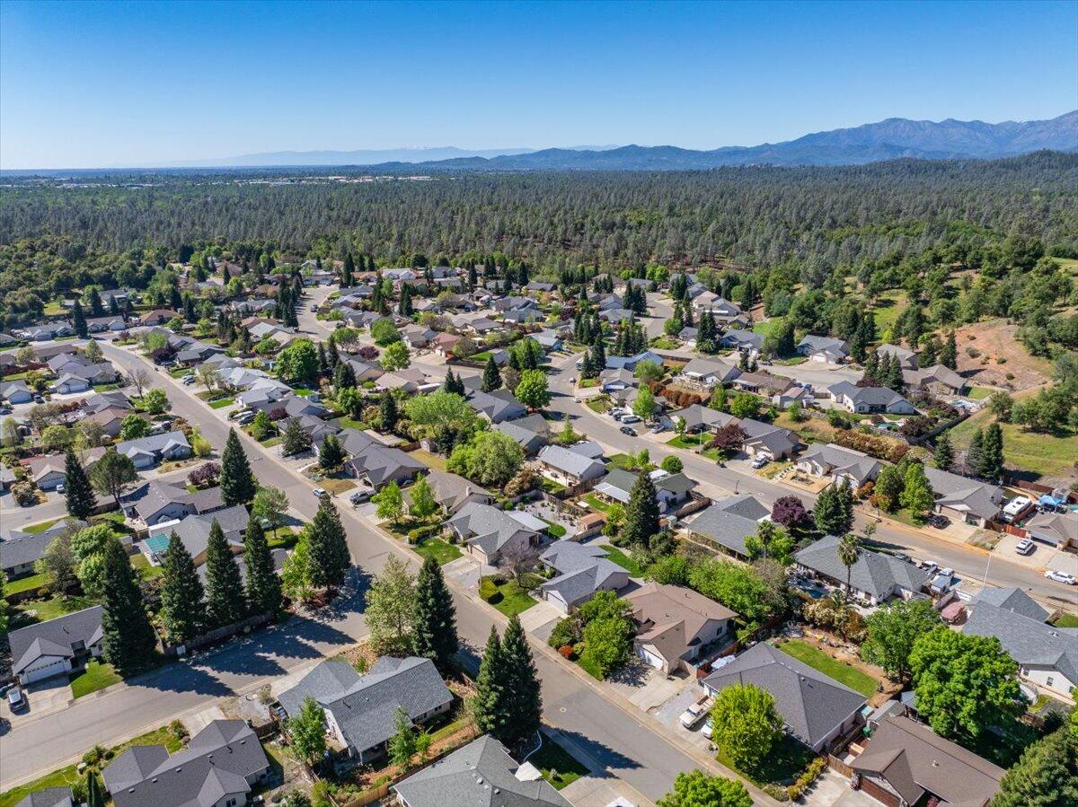 3198 Wandsworth Drive