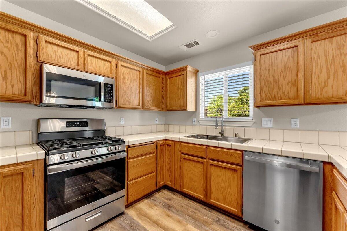 3198 Wandsworth Drive