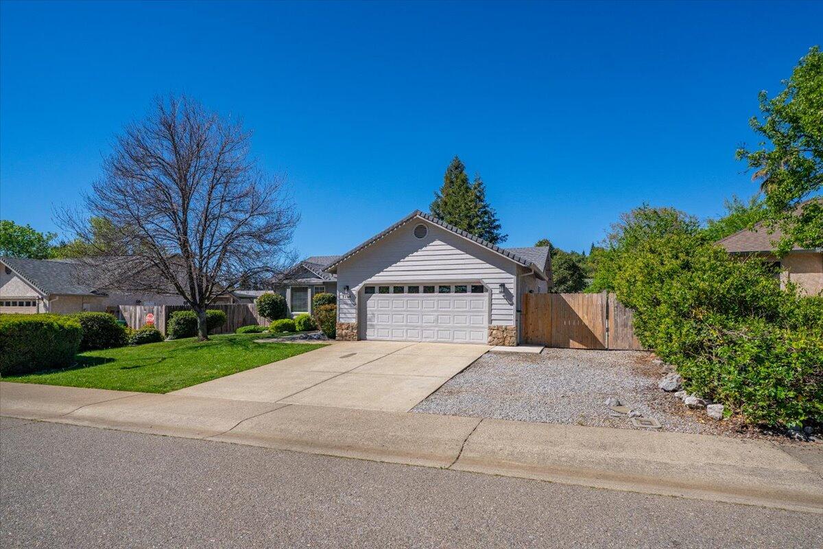 3198 Wandsworth Drive