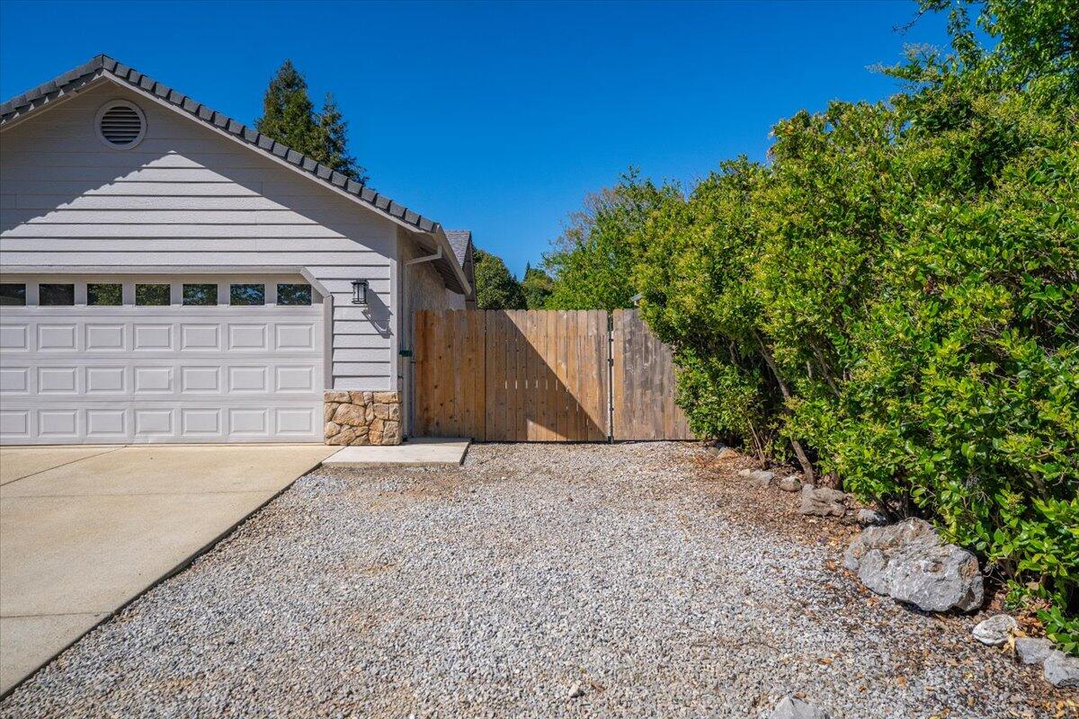 3198 Wandsworth Drive