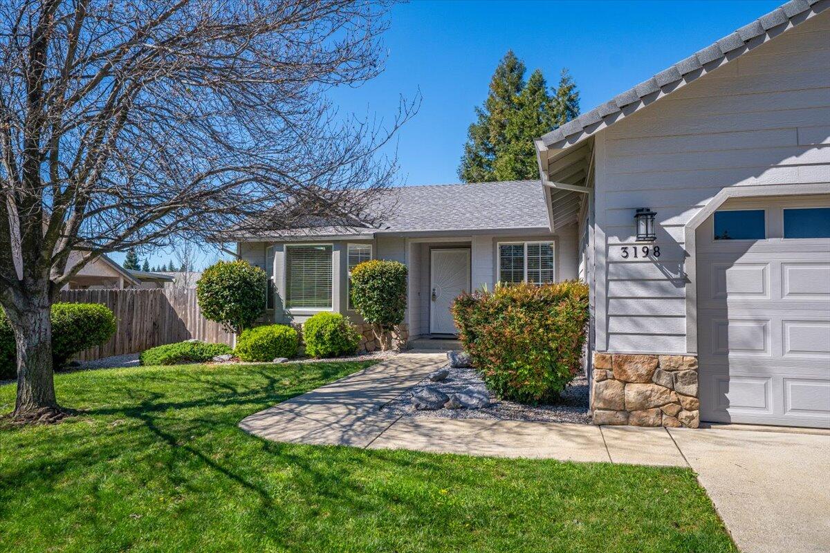 3198 Wandsworth Drive