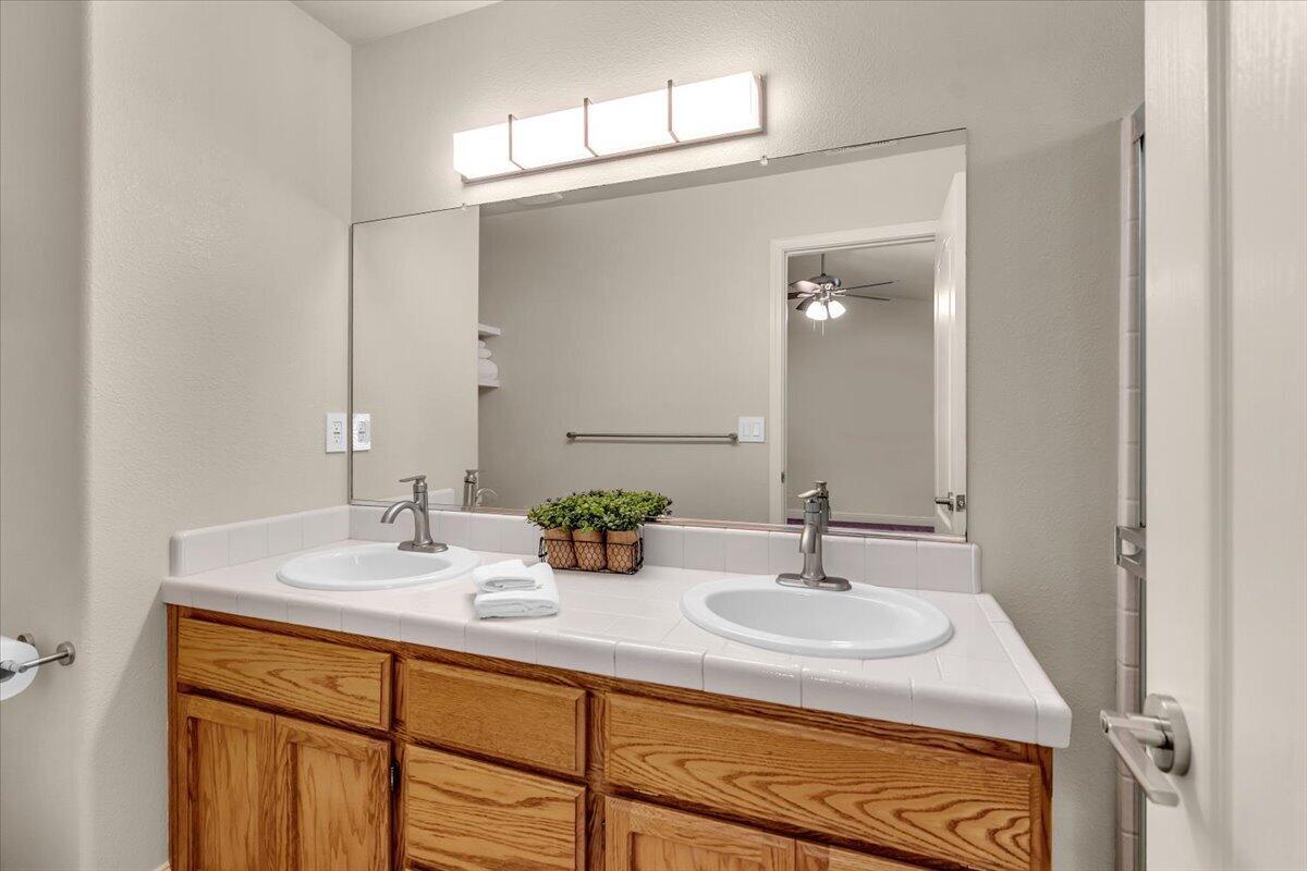 3198 Wandsworth Drive