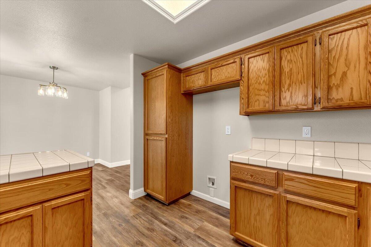 3198 Wandsworth Drive