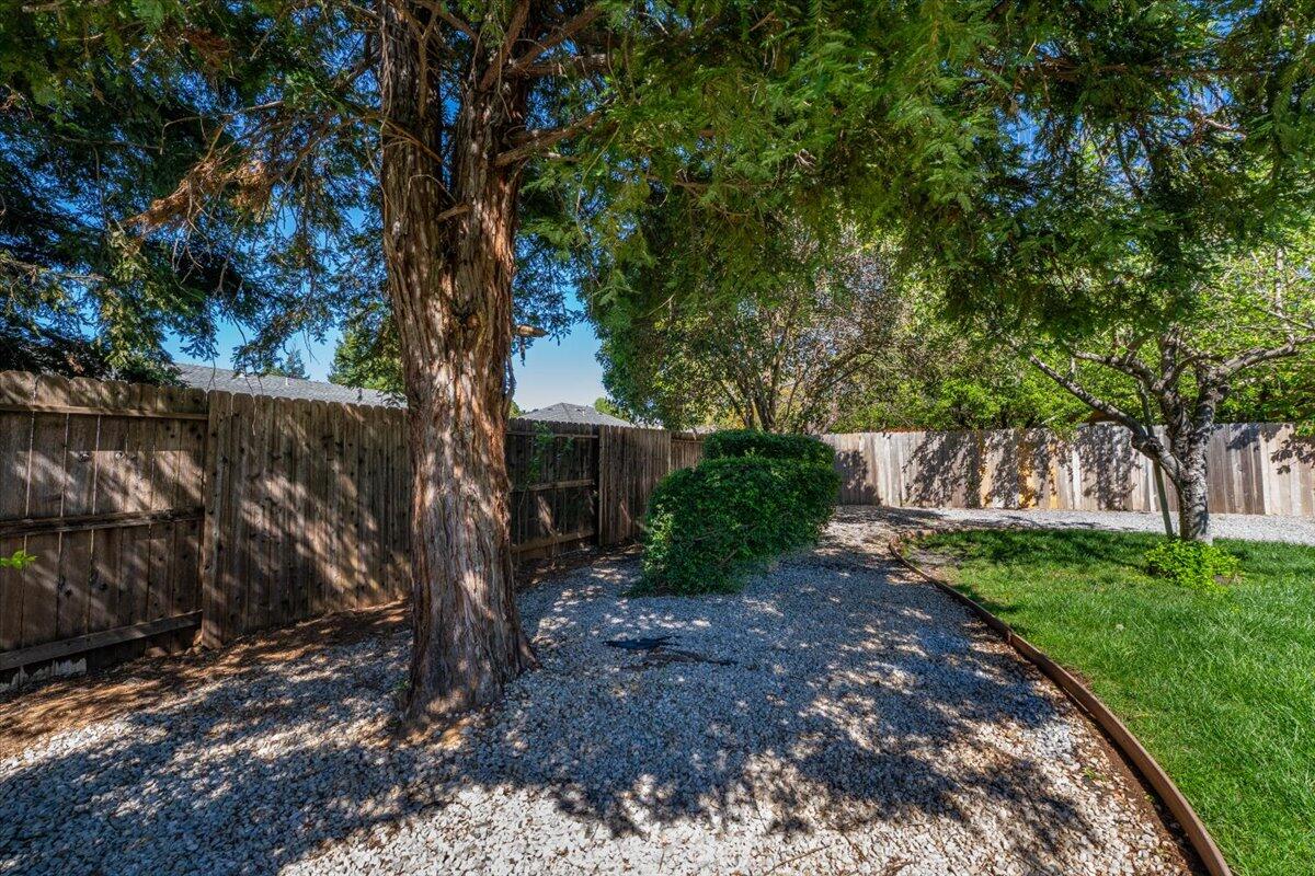 3198 Wandsworth Drive