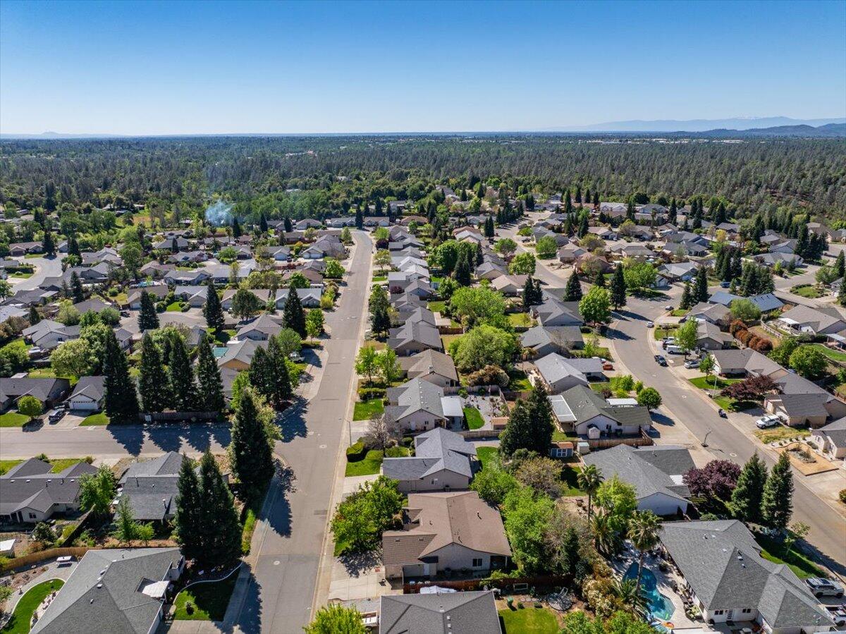 3198 Wandsworth Drive