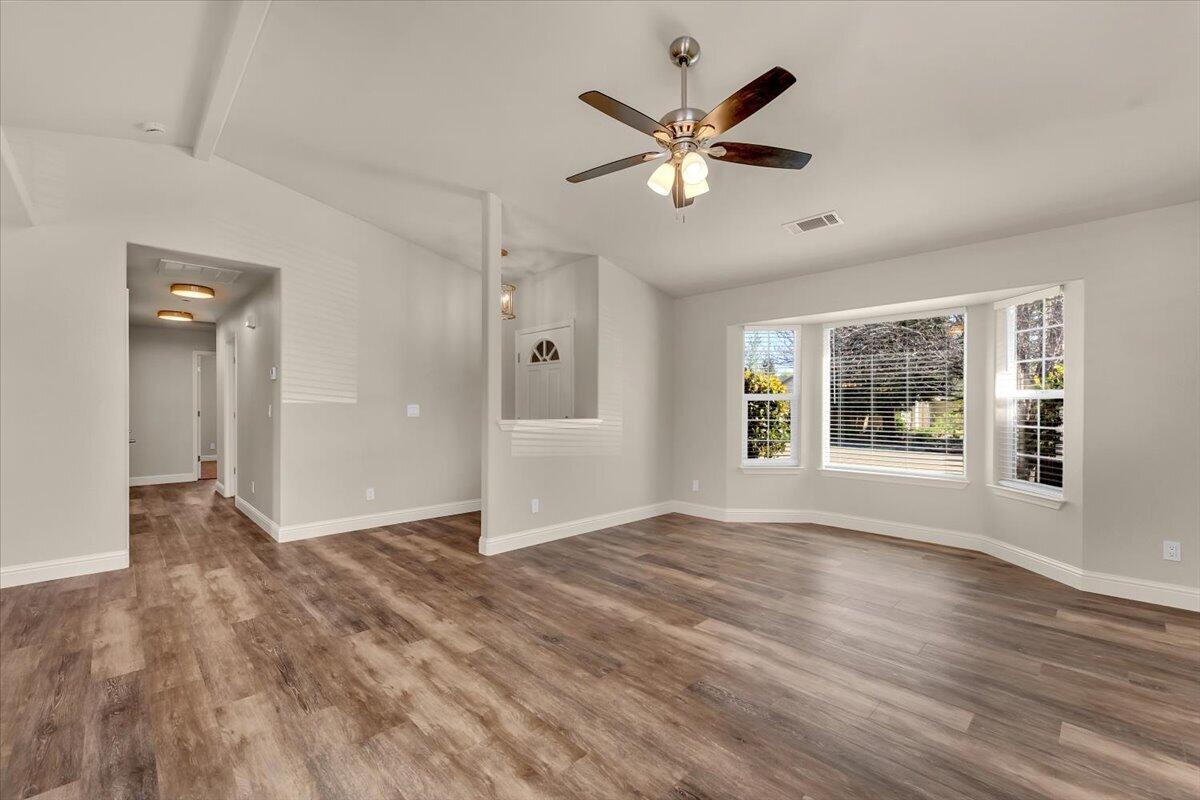 3198 Wandsworth Drive