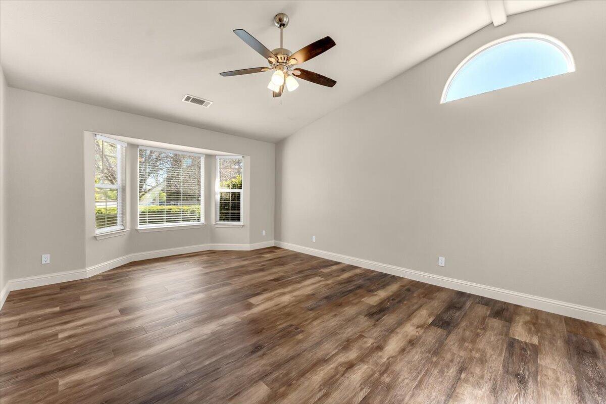 3198 Wandsworth Drive