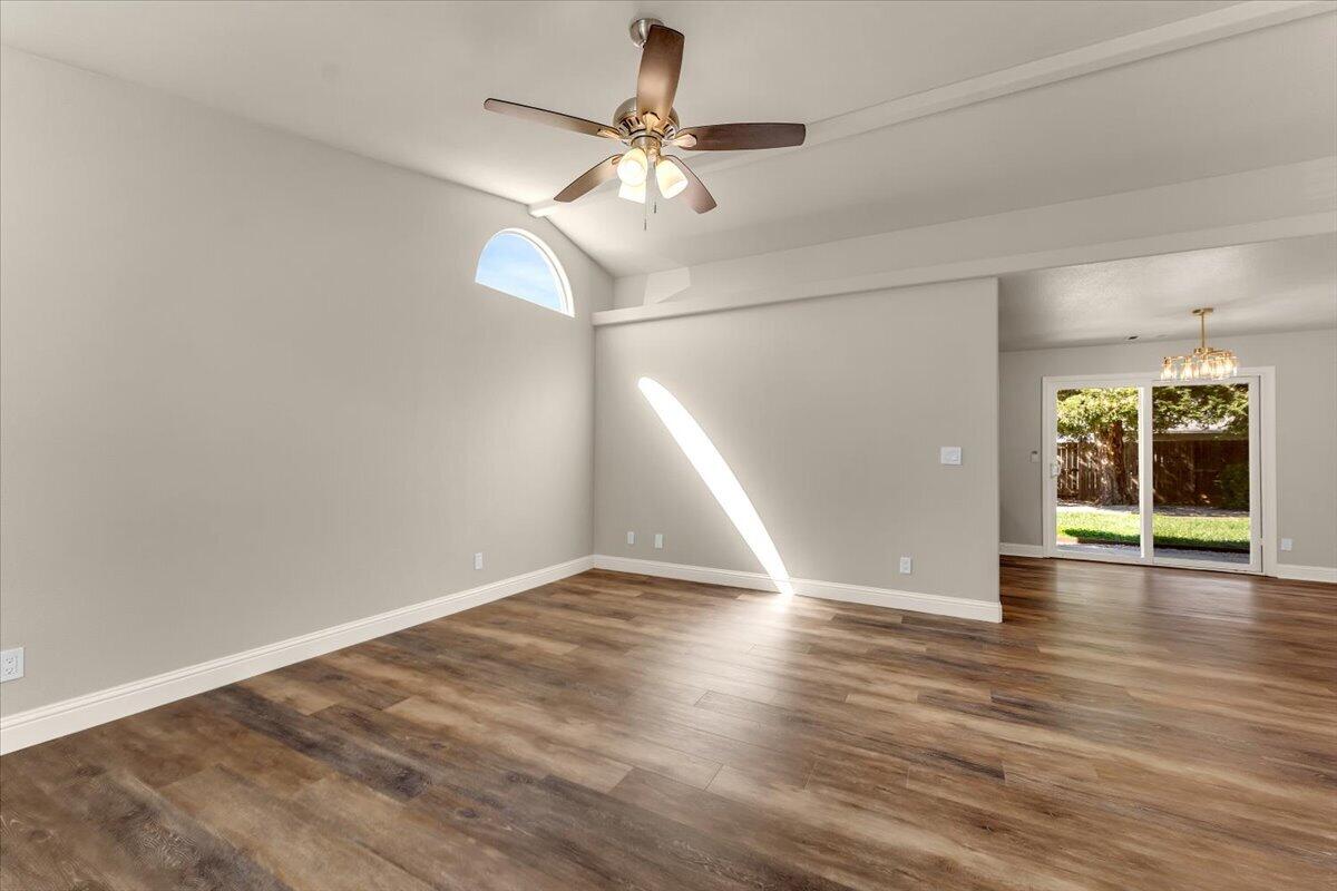 3198 Wandsworth Drive