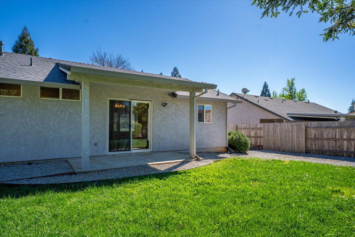 3198 Wandsworth Drive