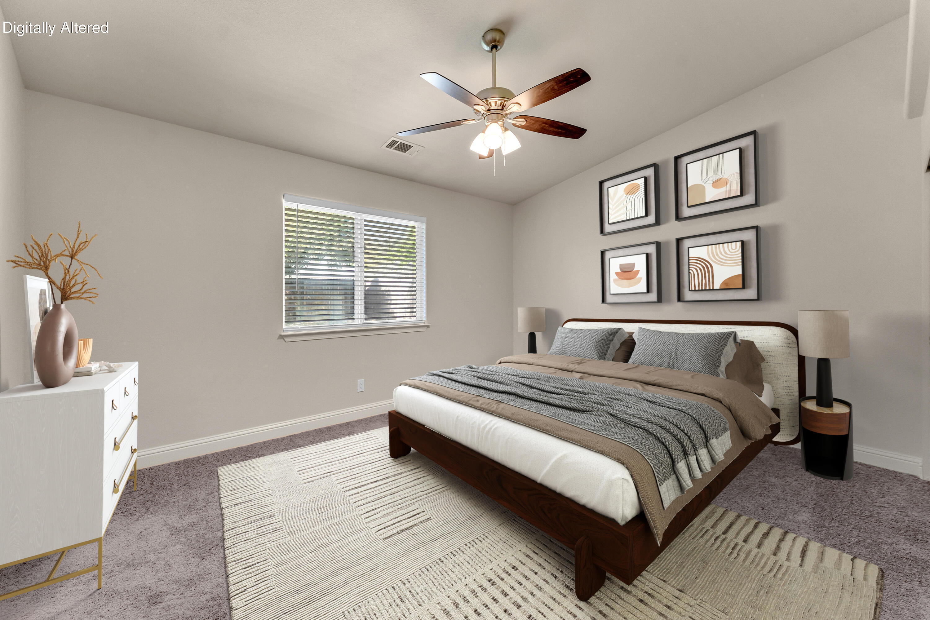 3198 Wandsworth Drive