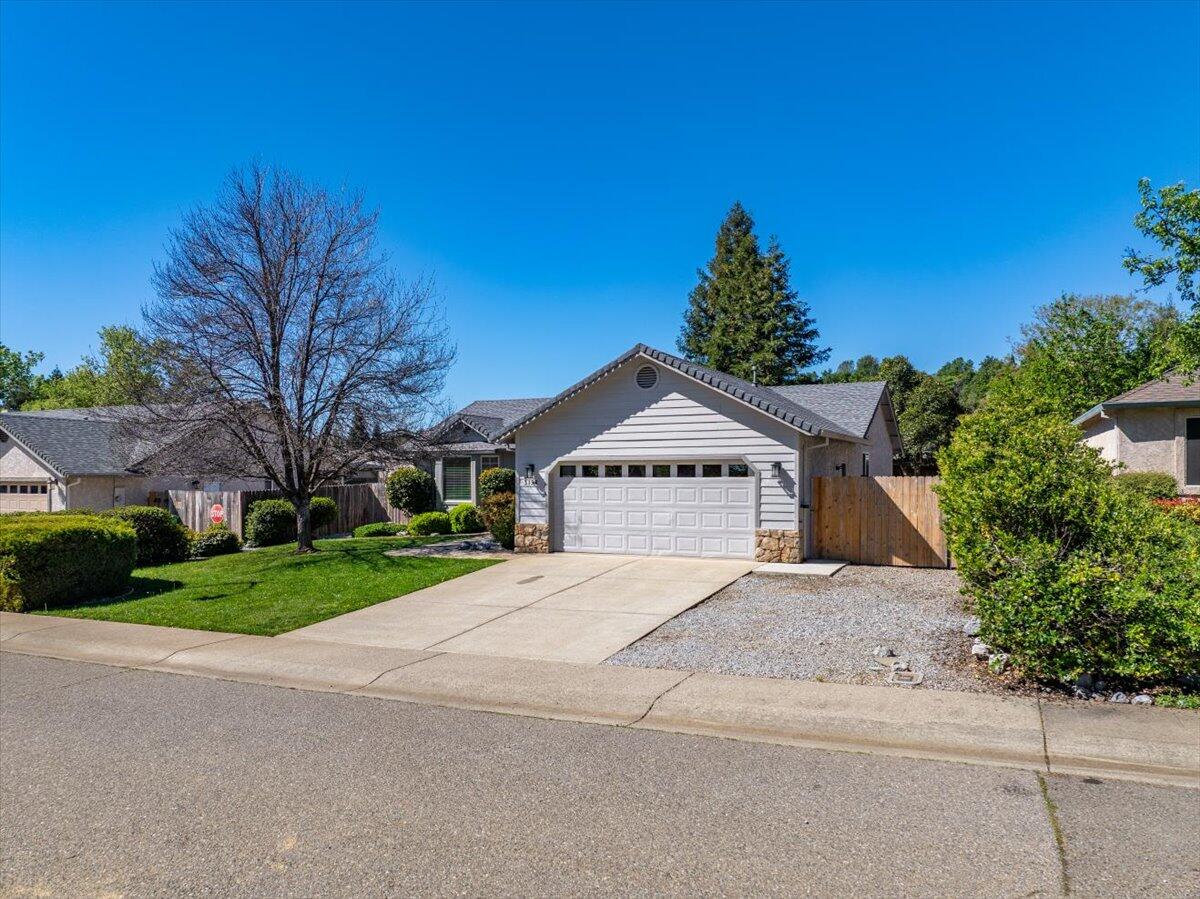 3198 Wandsworth Drive