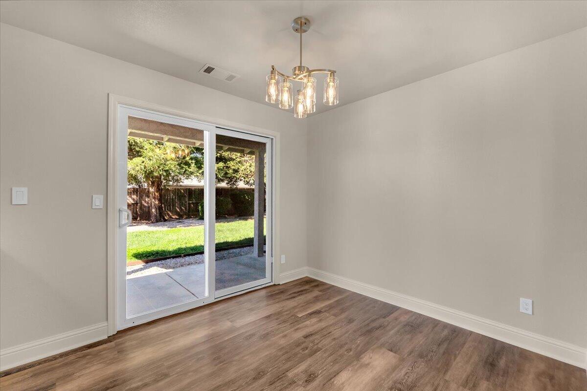 3198 Wandsworth Drive