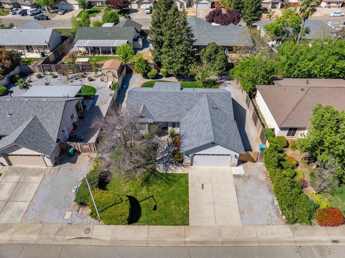 3198 Wandsworth Drive