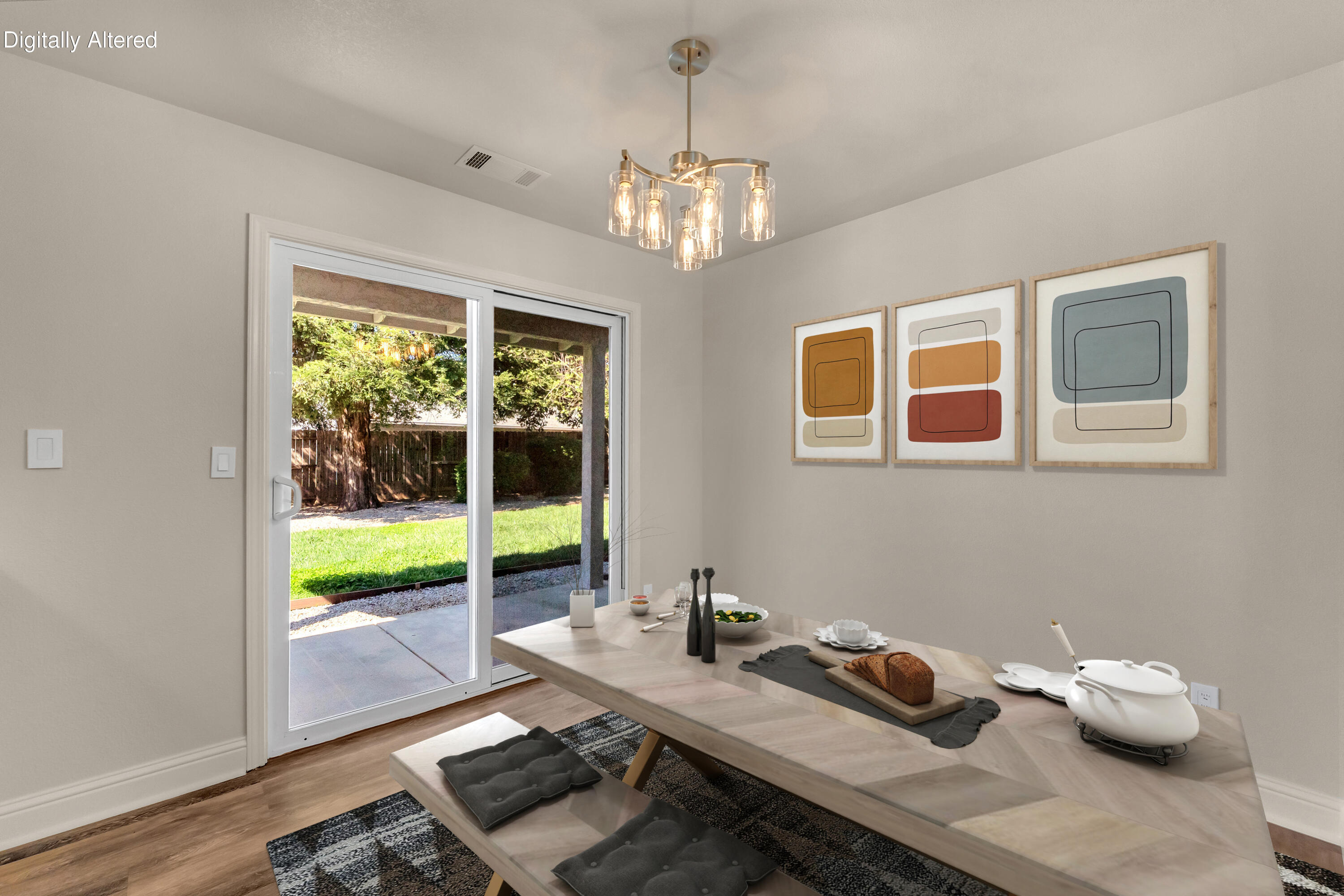 3198 Wandsworth Drive