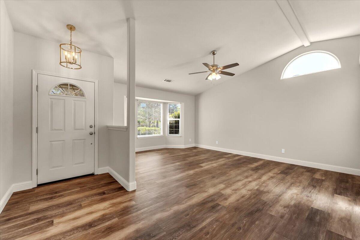 3198 Wandsworth Drive