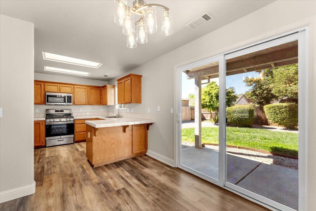 3198 Wandsworth Drive