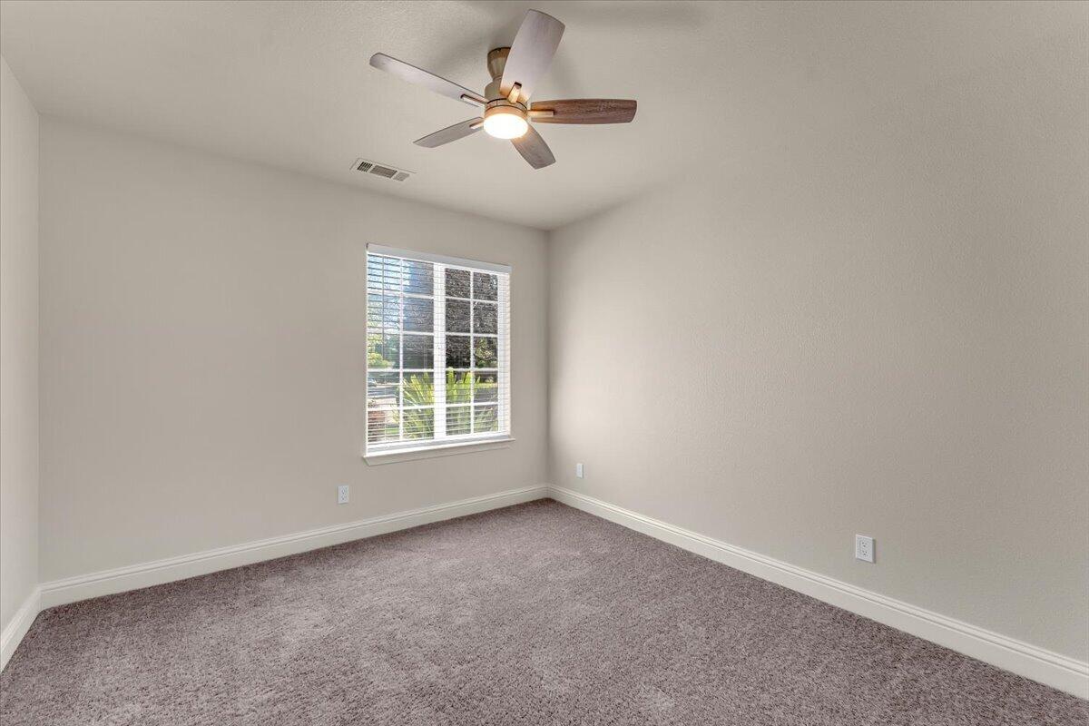 3198 Wandsworth Drive